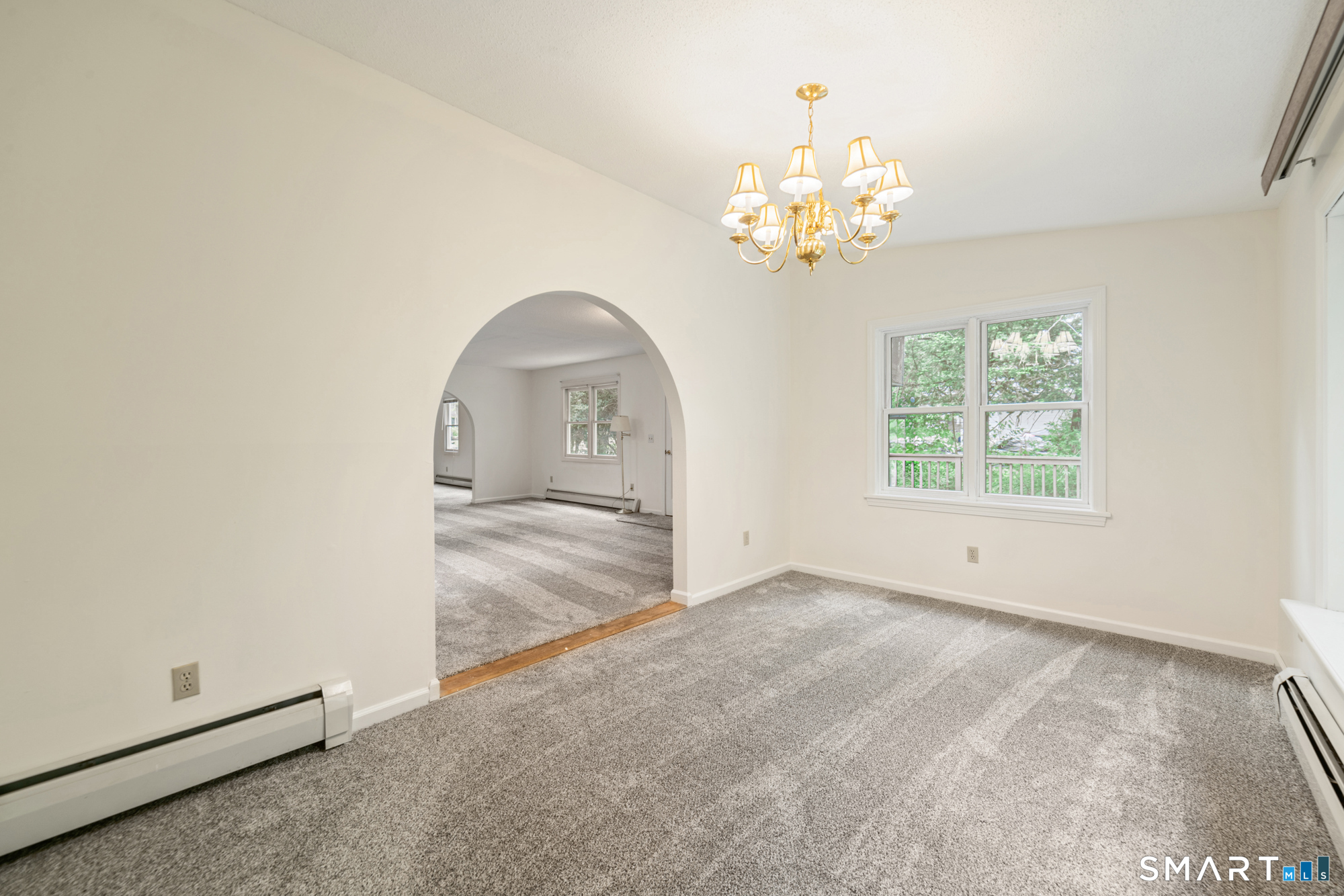 91 Booth Hill Road
