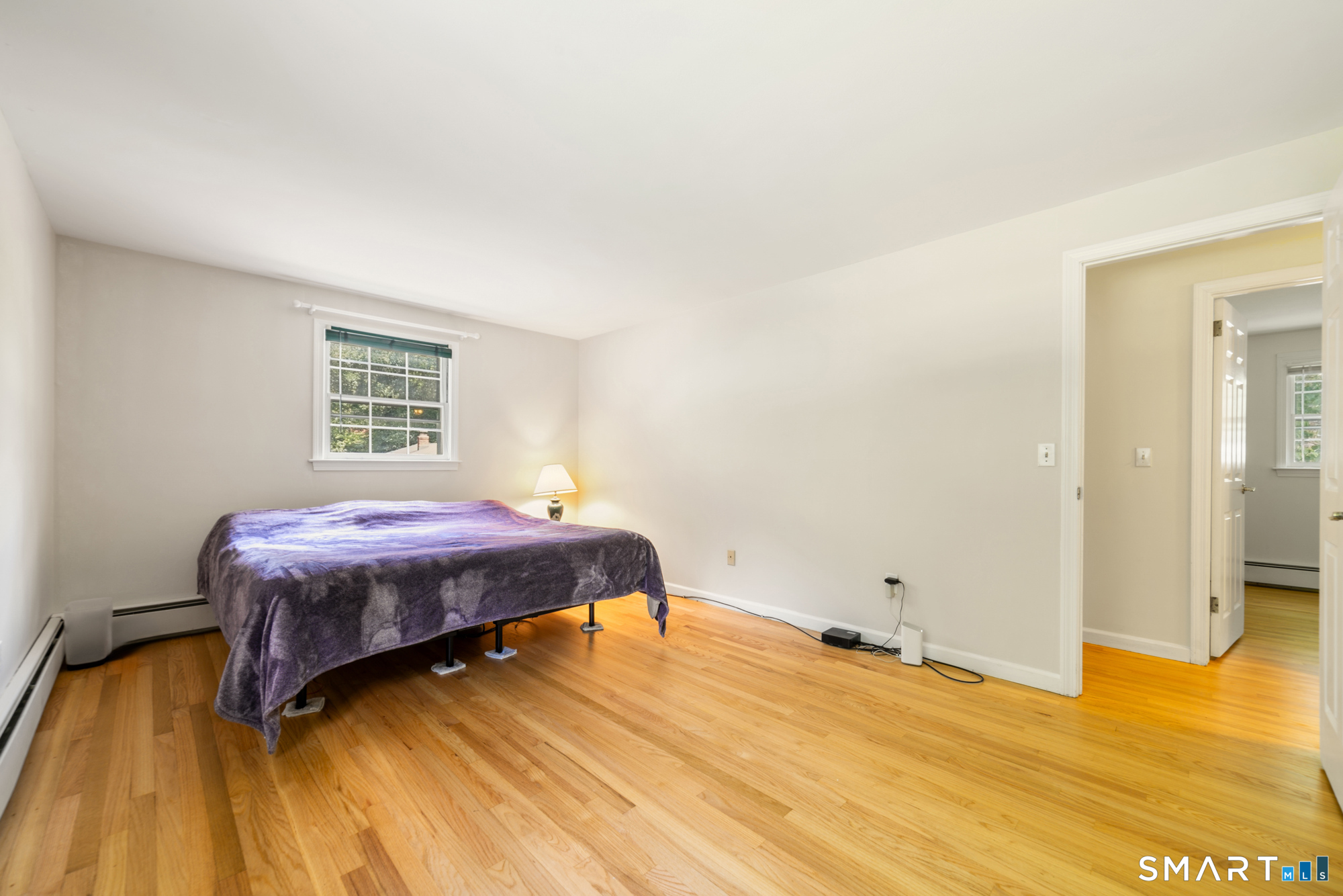 91 Booth Hill Road