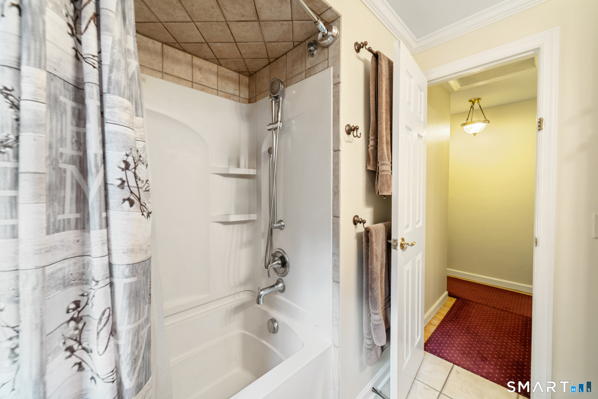 91 Booth Hill Road