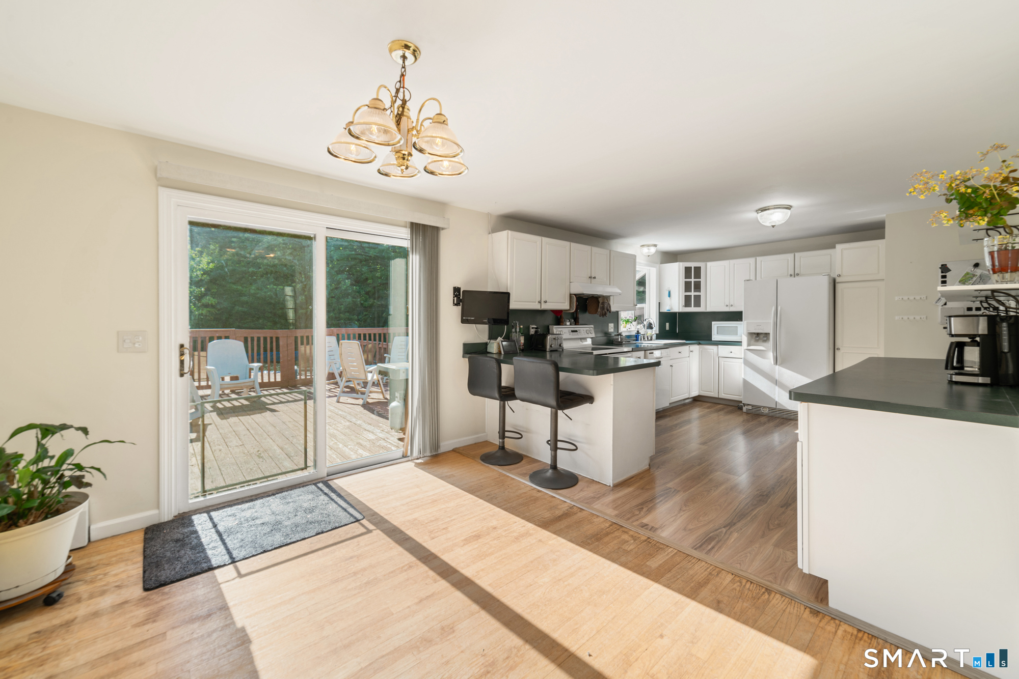 91 Booth Hill Road