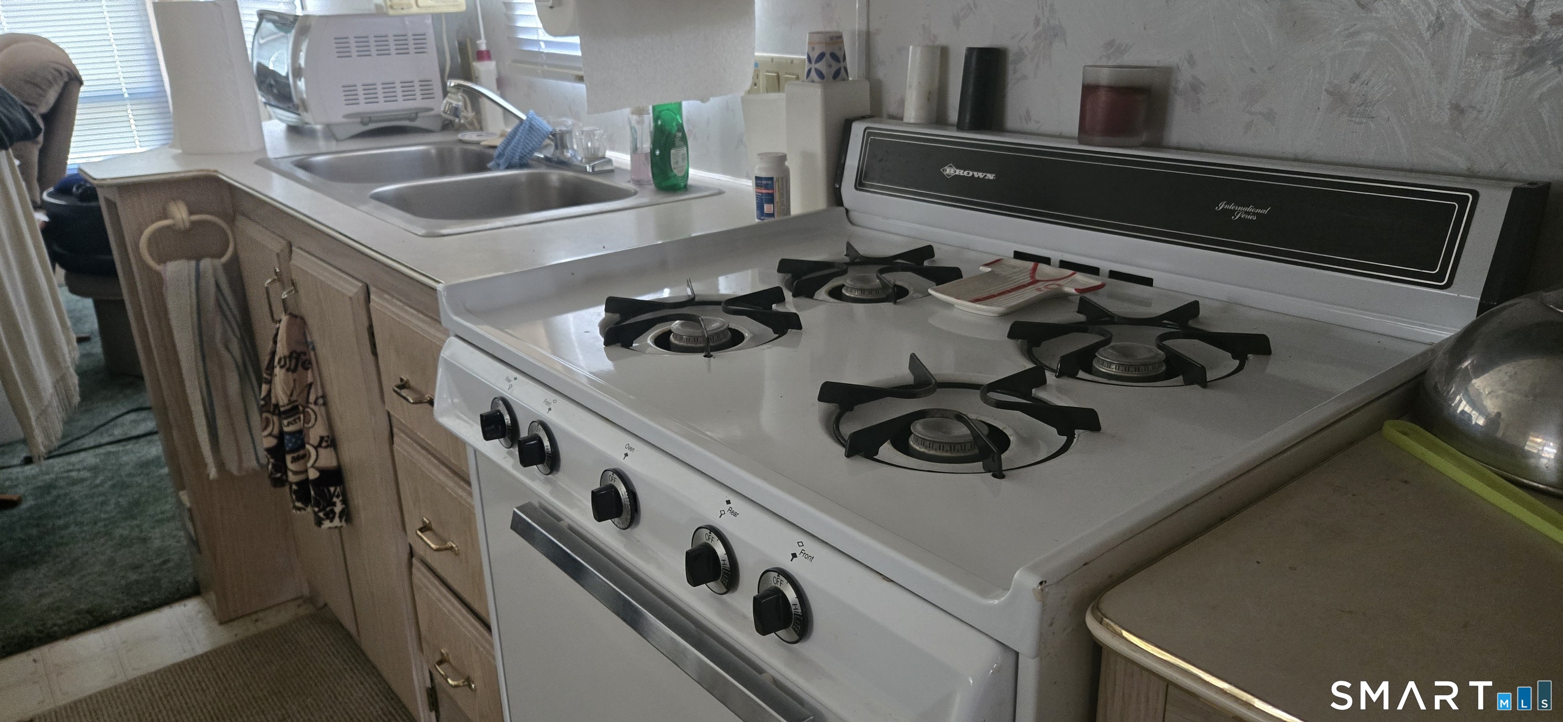 306 Old Colchester Road 126