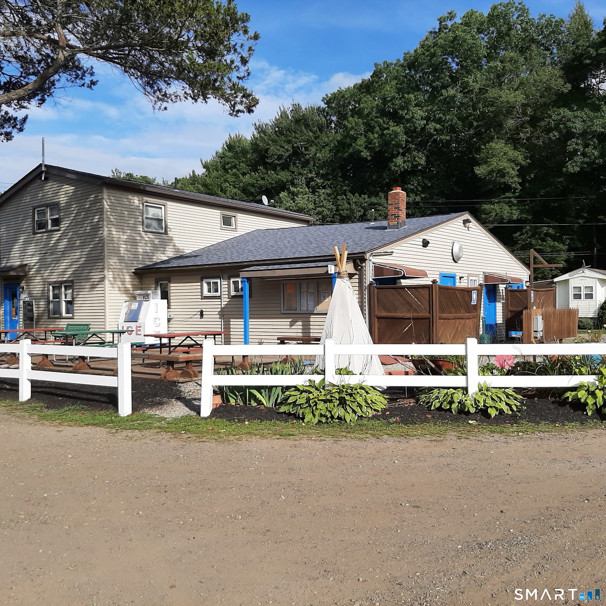 306 Old Colchester Road 126