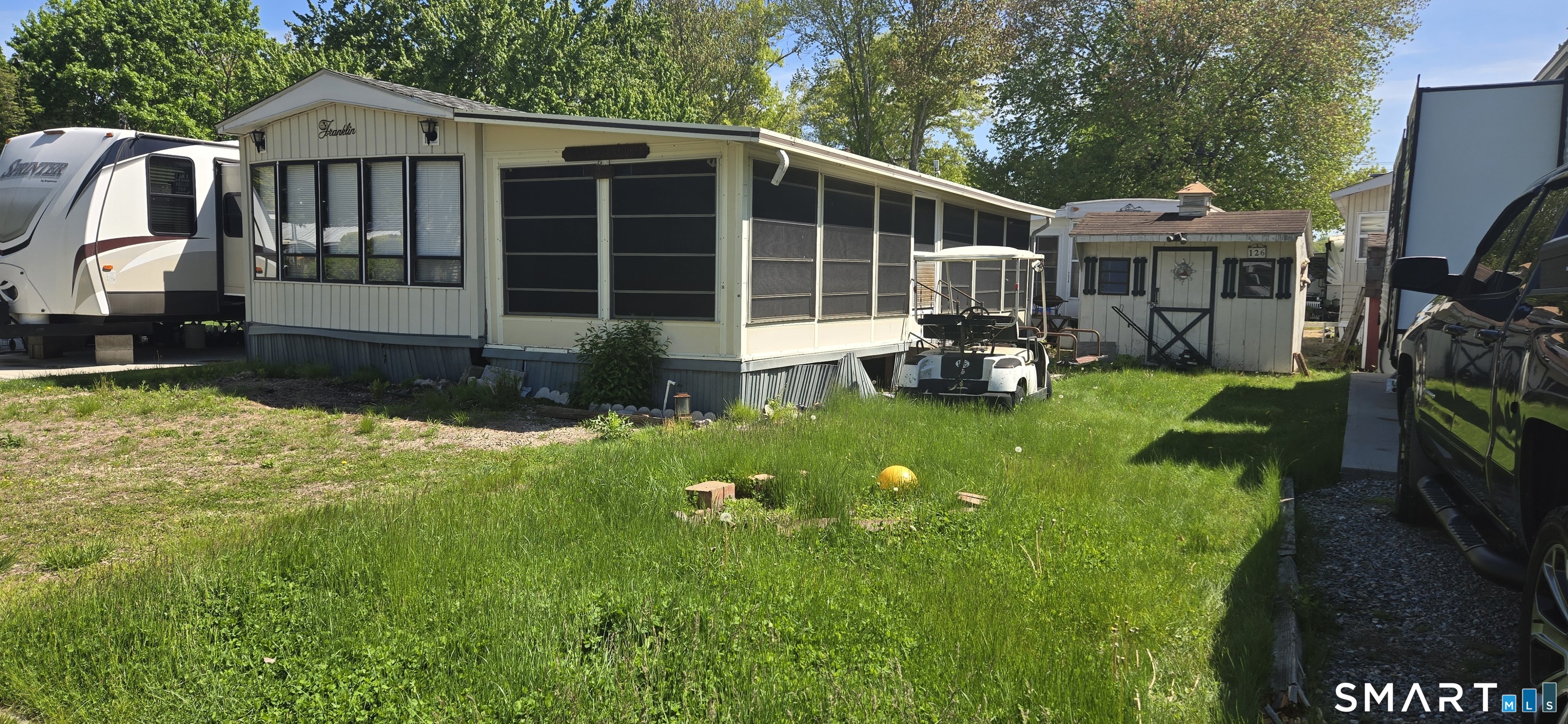 306 Old Colchester Road 126