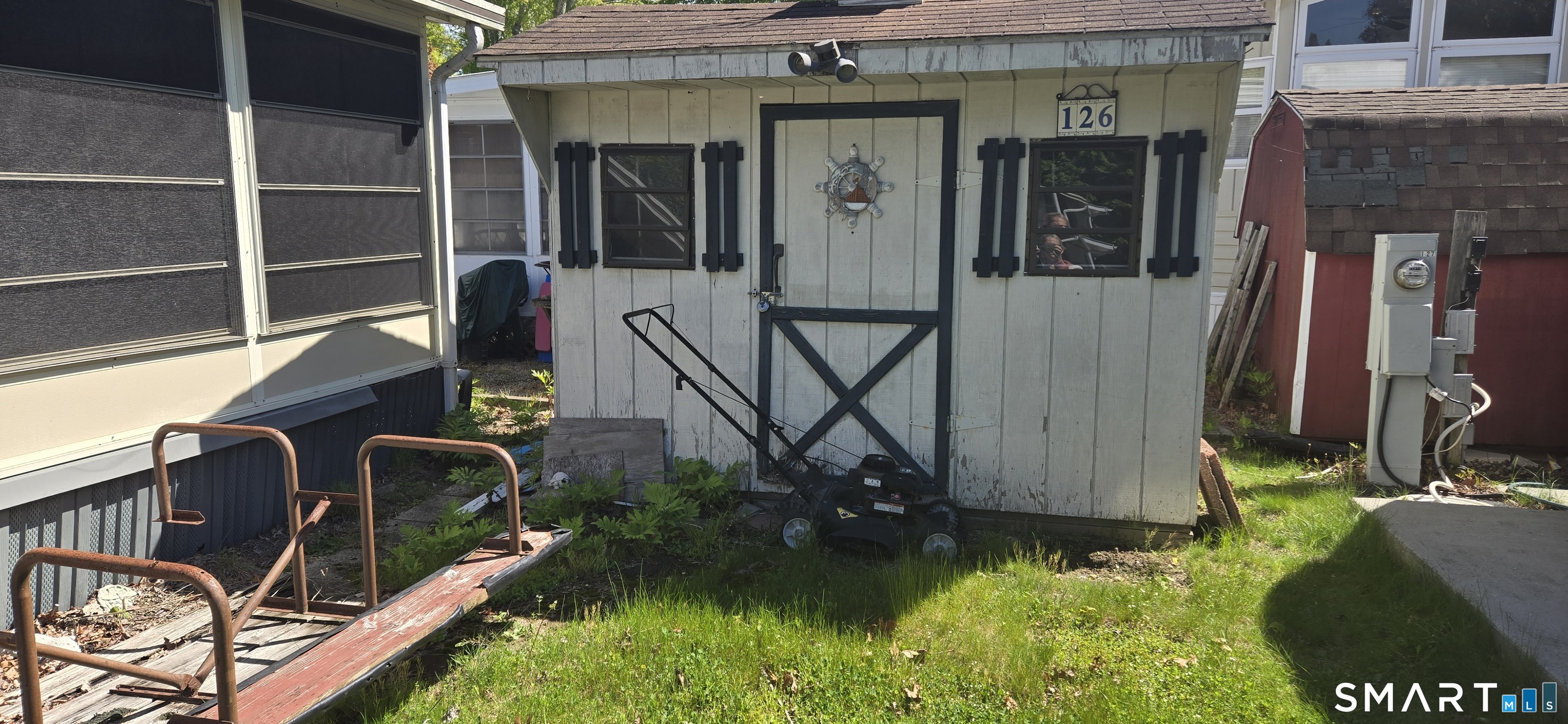 306 Old Colchester Road 126