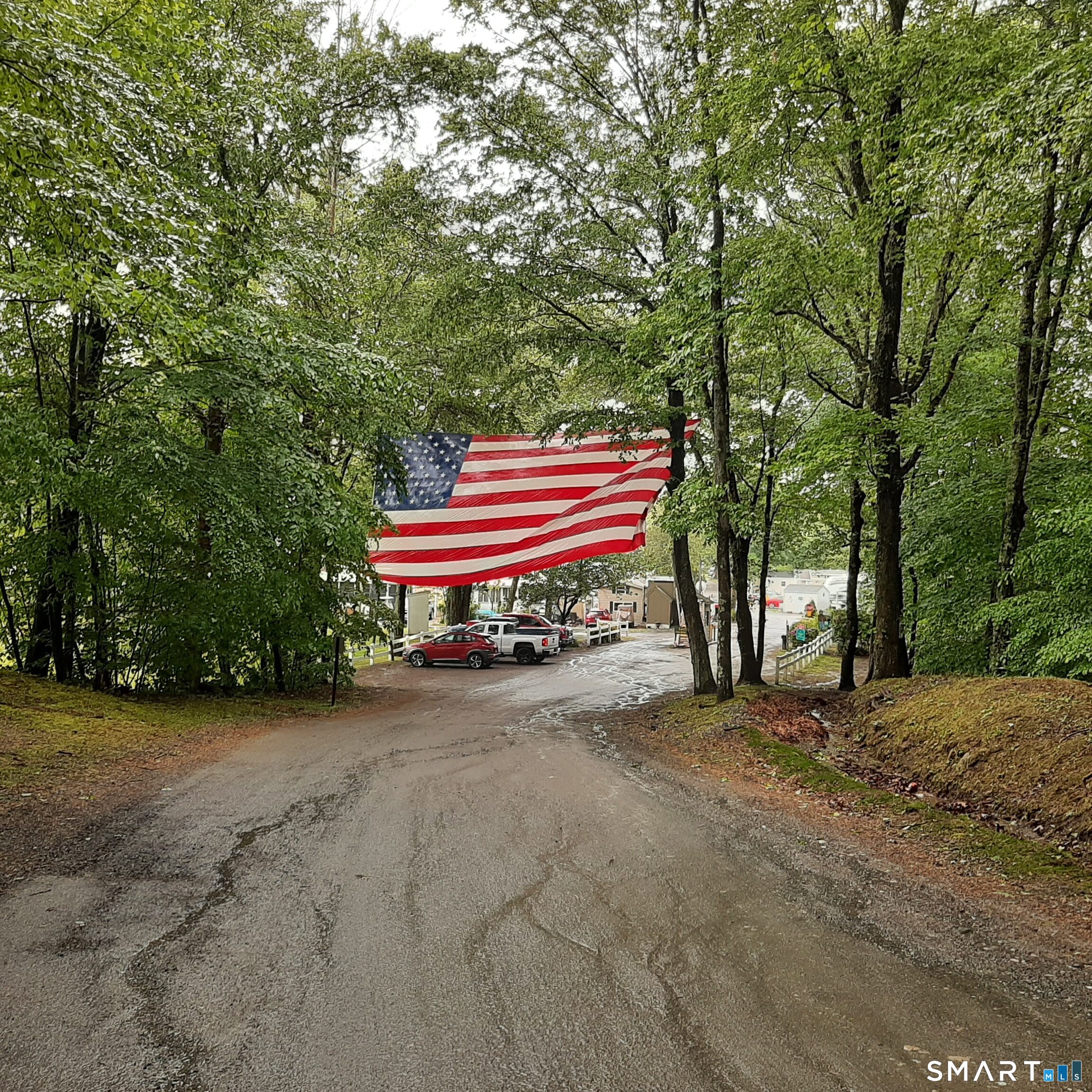 306 Old Colchester Road 126