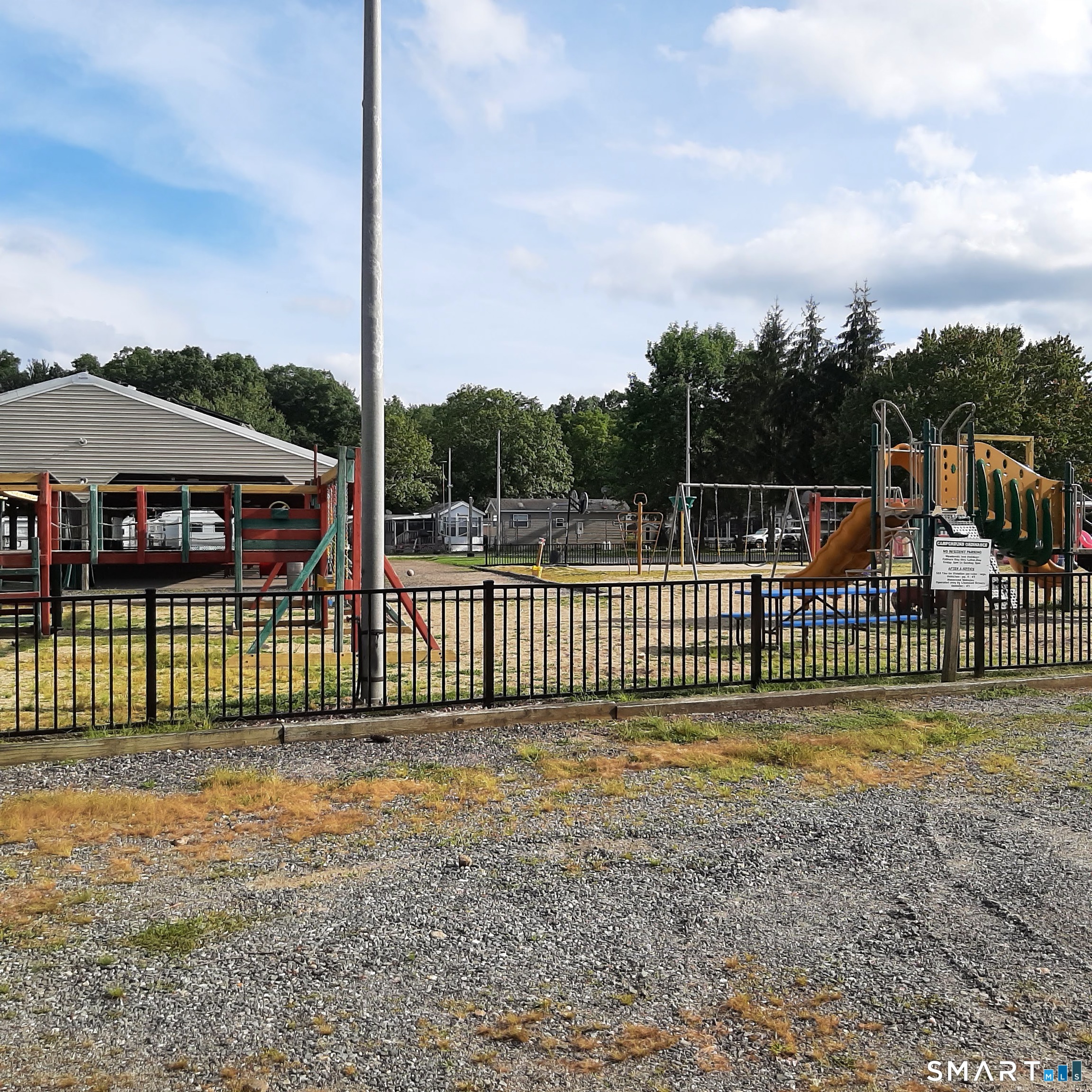 306 Old Colchester Road 126