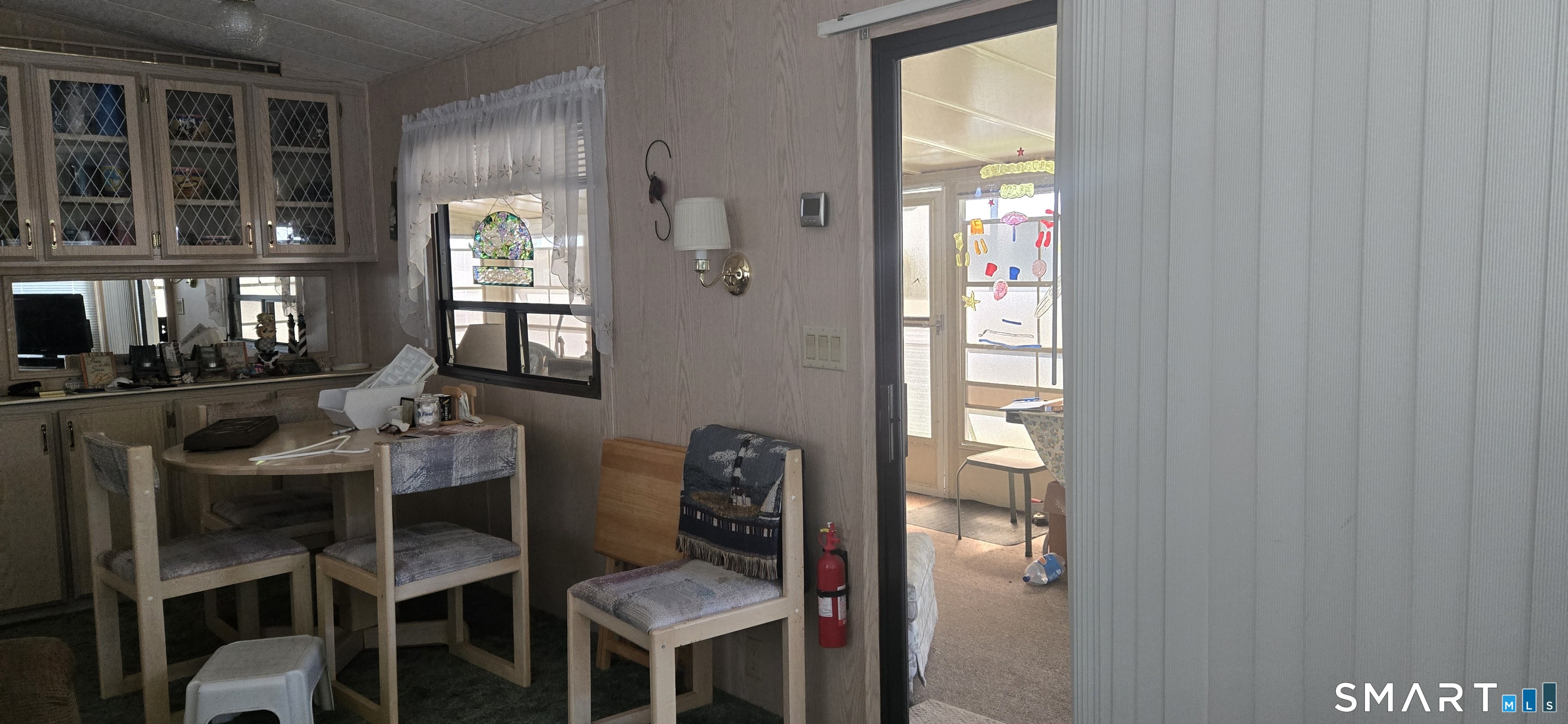 306 Old Colchester Road 126