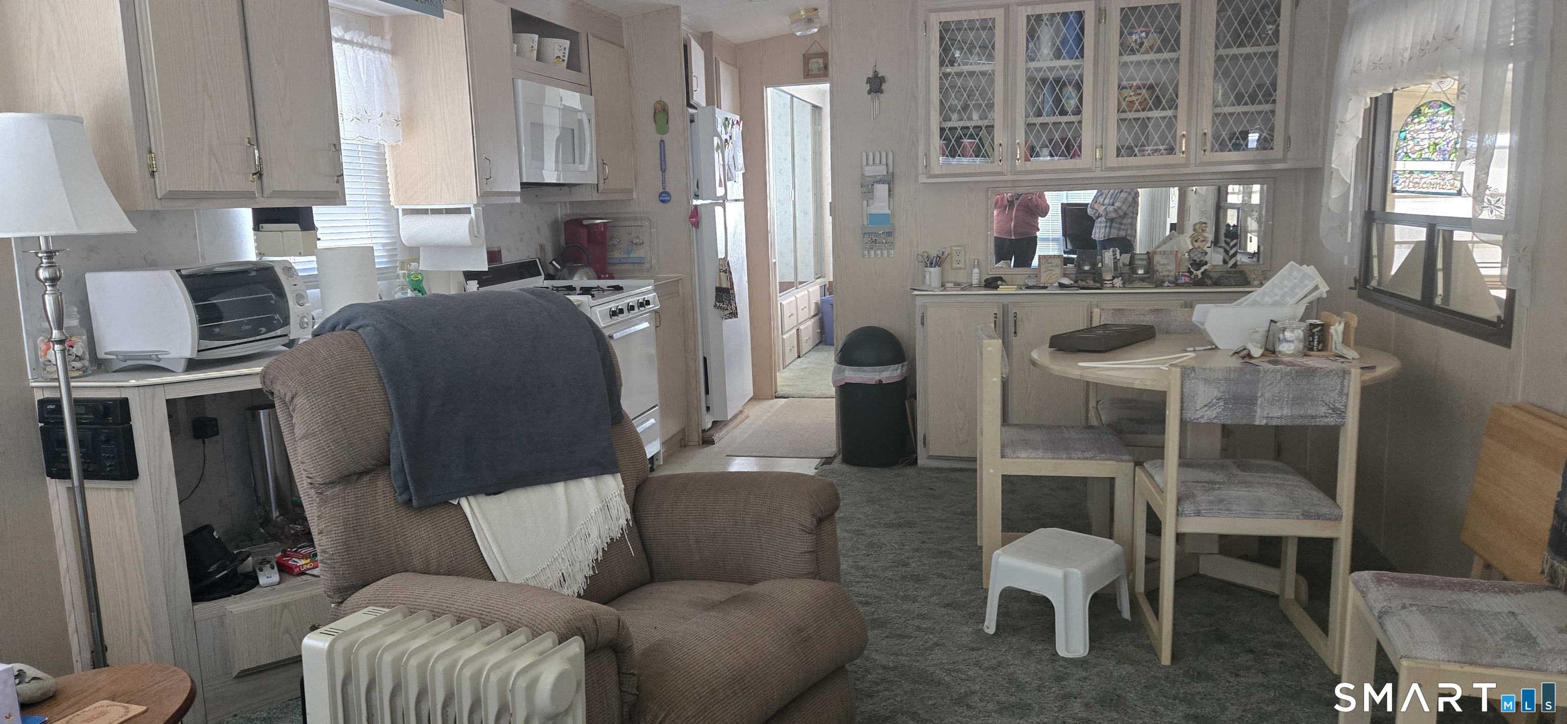 306 Old Colchester Road 126