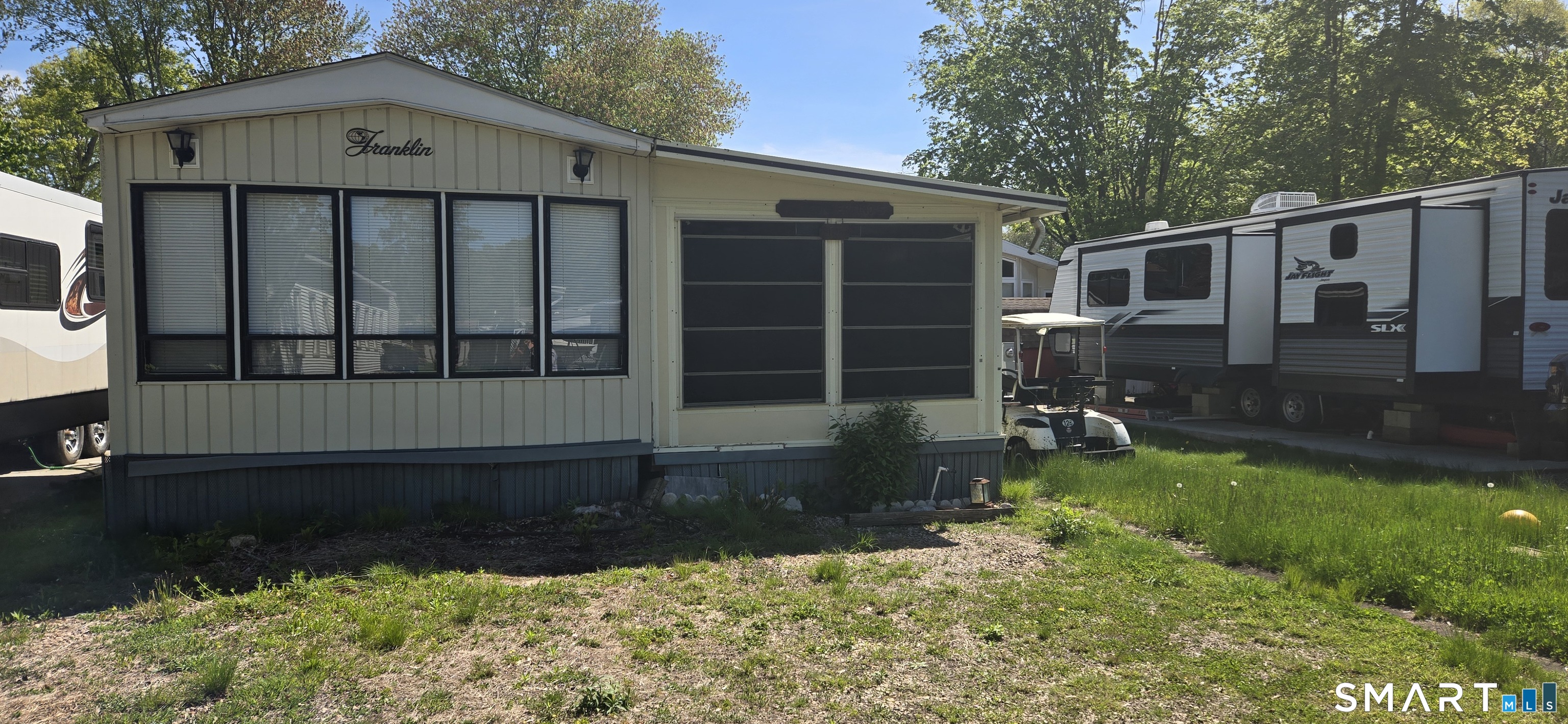 306 Old Colchester Road 126