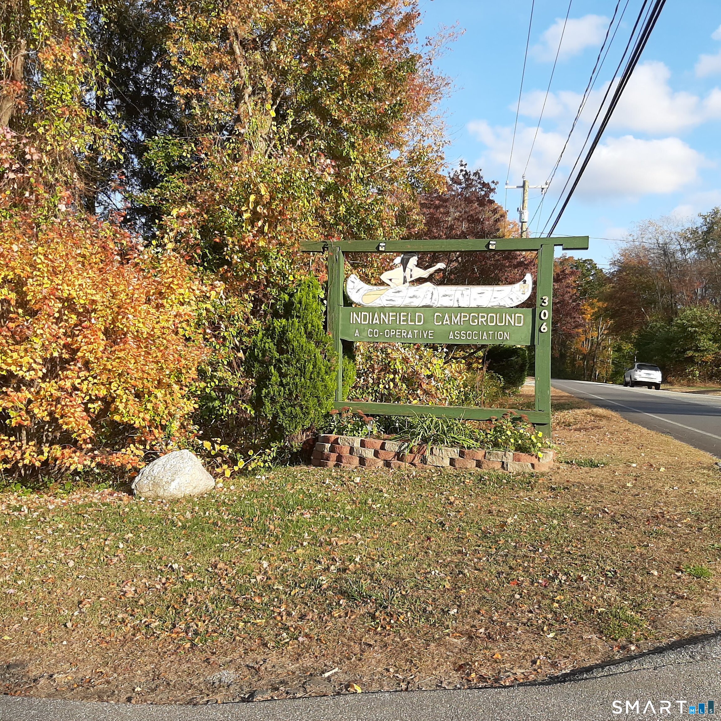 306 Old Colchester Road 126