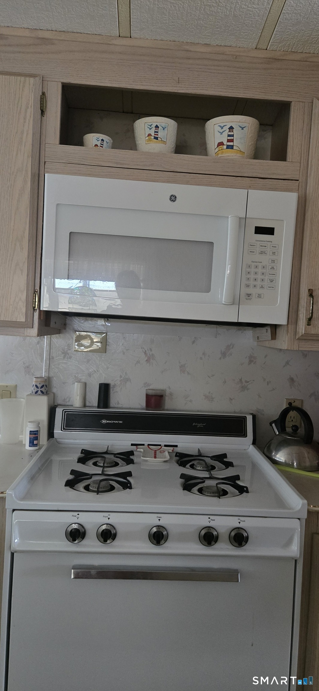 306 Old Colchester Road 126