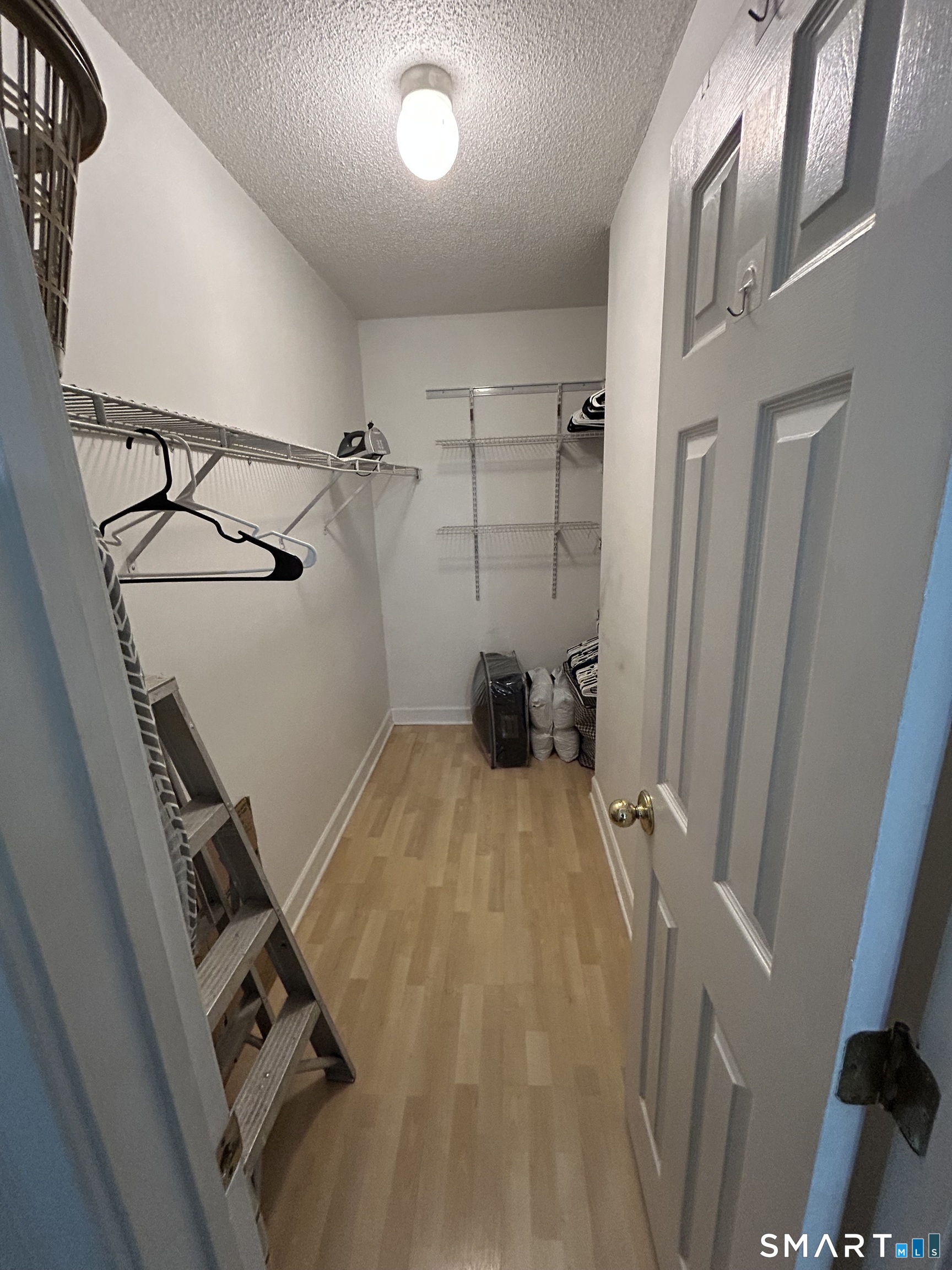 75 Redwood Drive 708