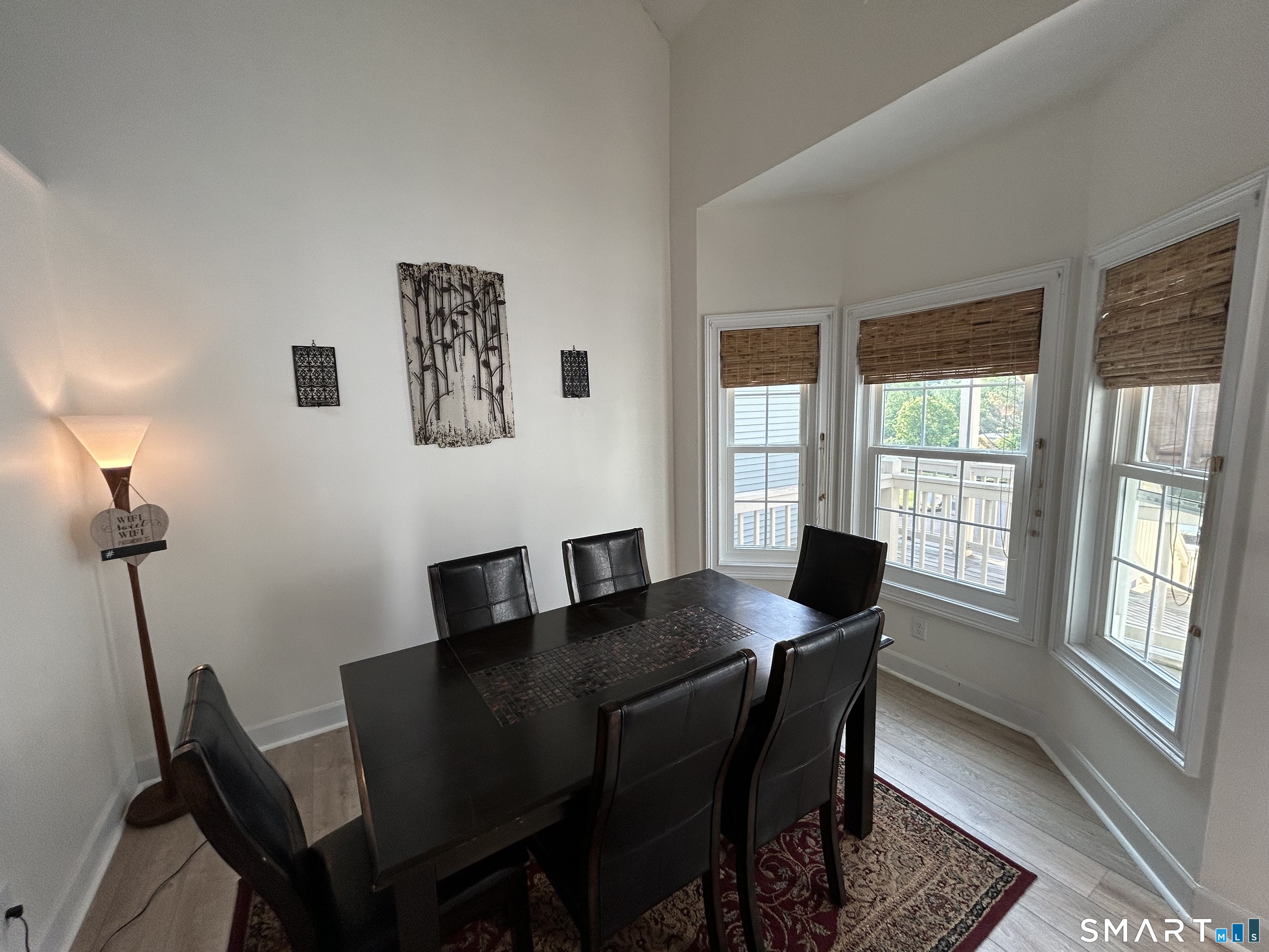75 Redwood Drive 708
