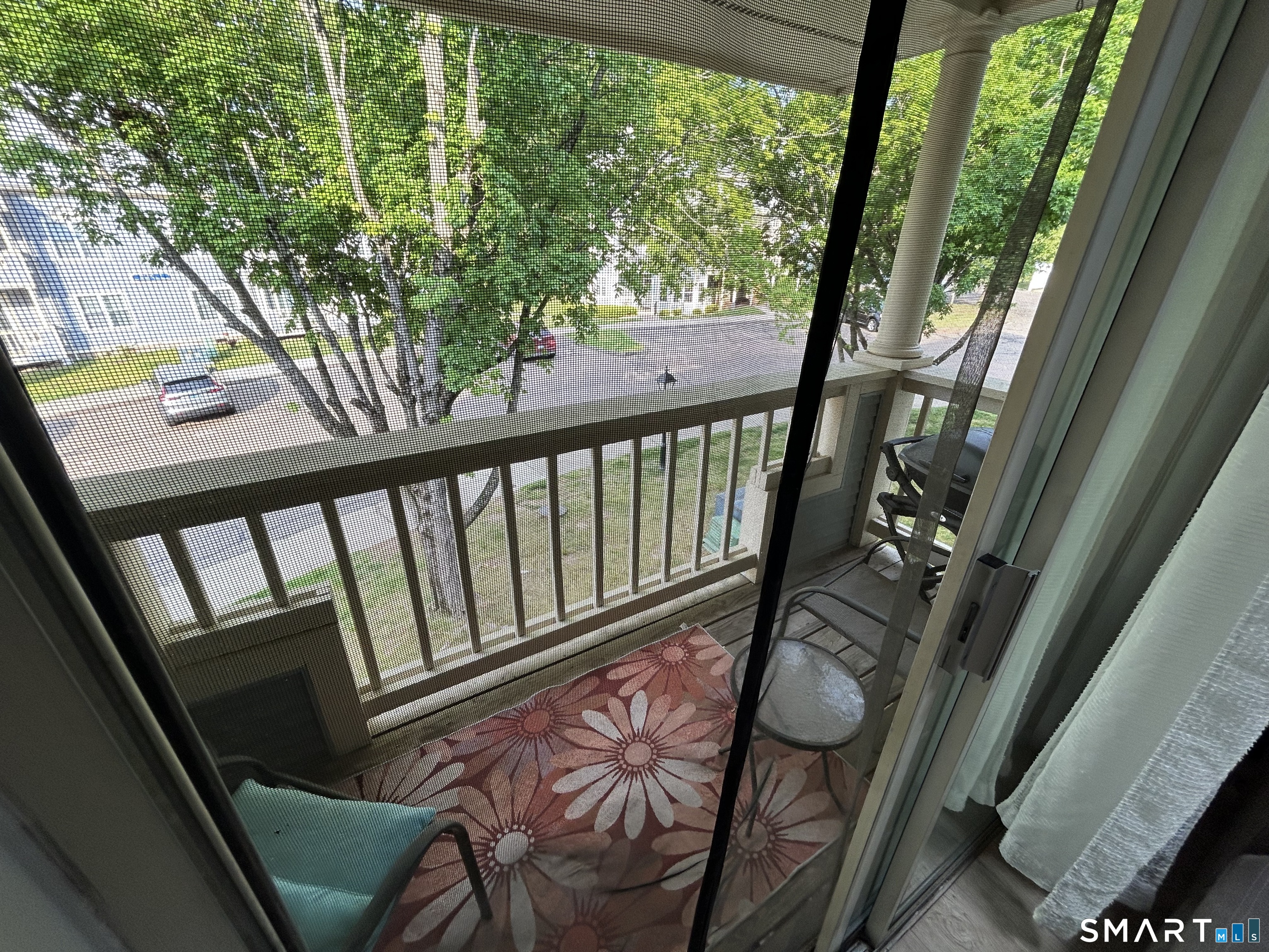 75 Redwood Drive 708