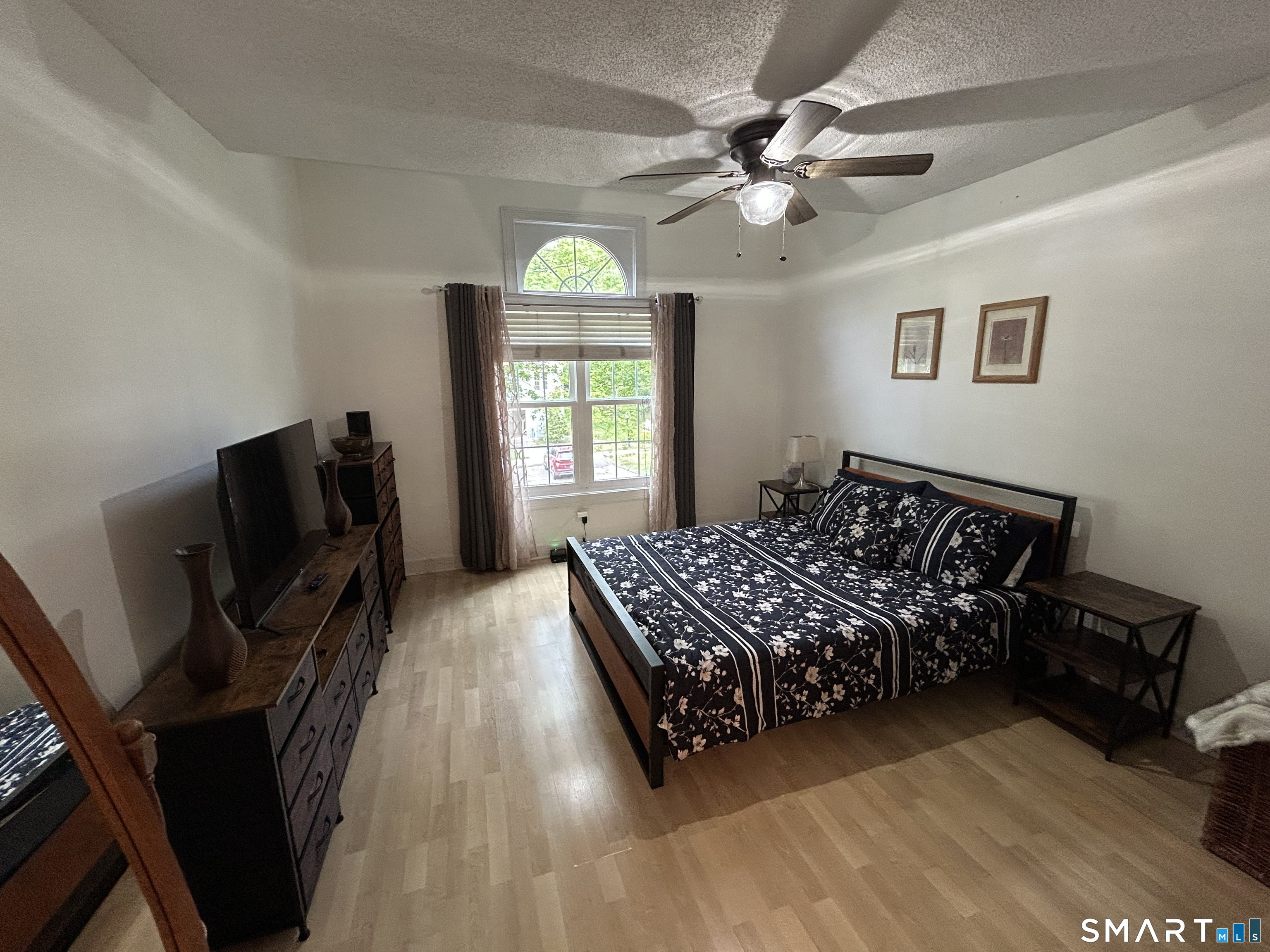 75 Redwood Drive 708