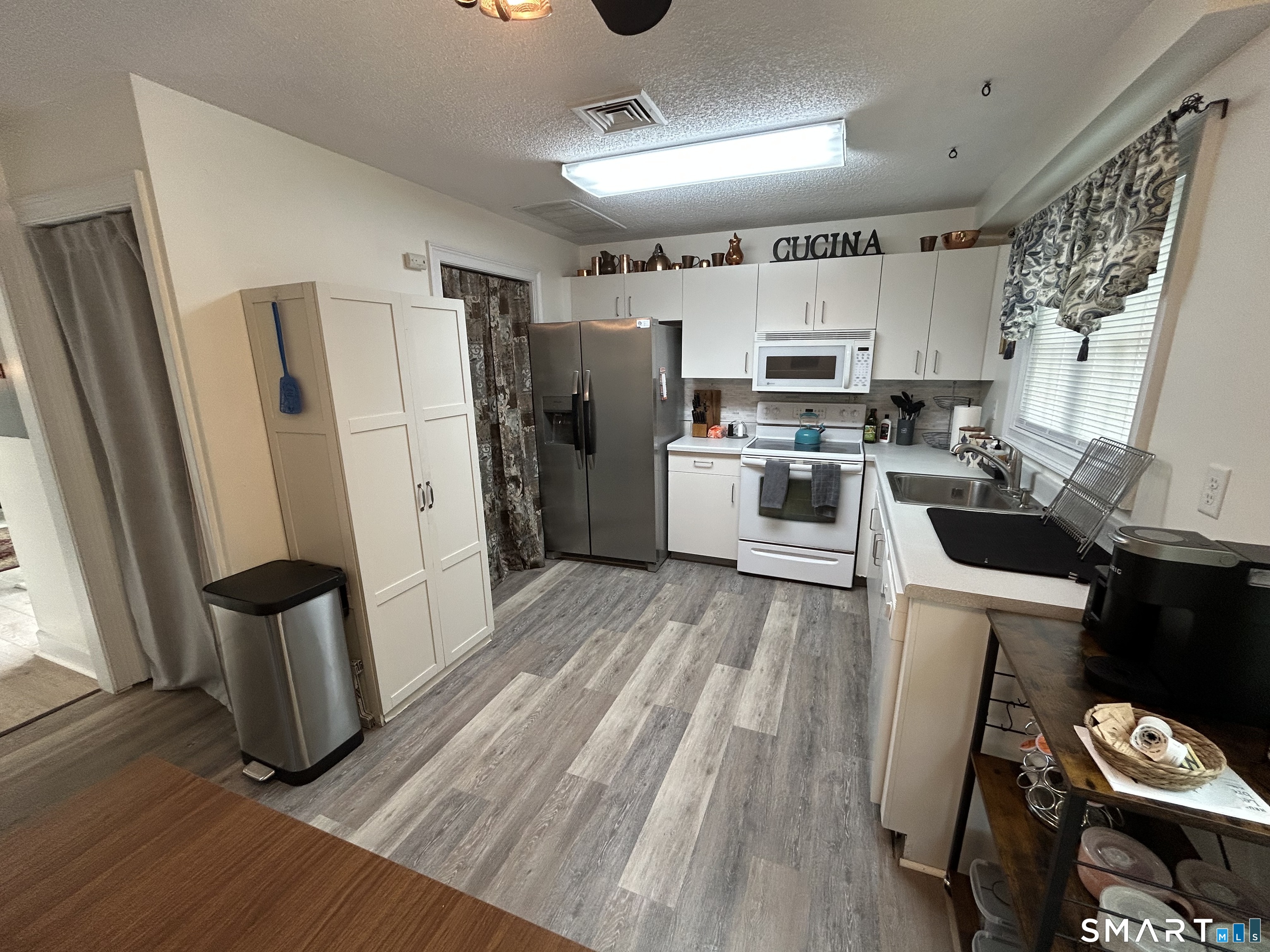 75 Redwood Drive 708