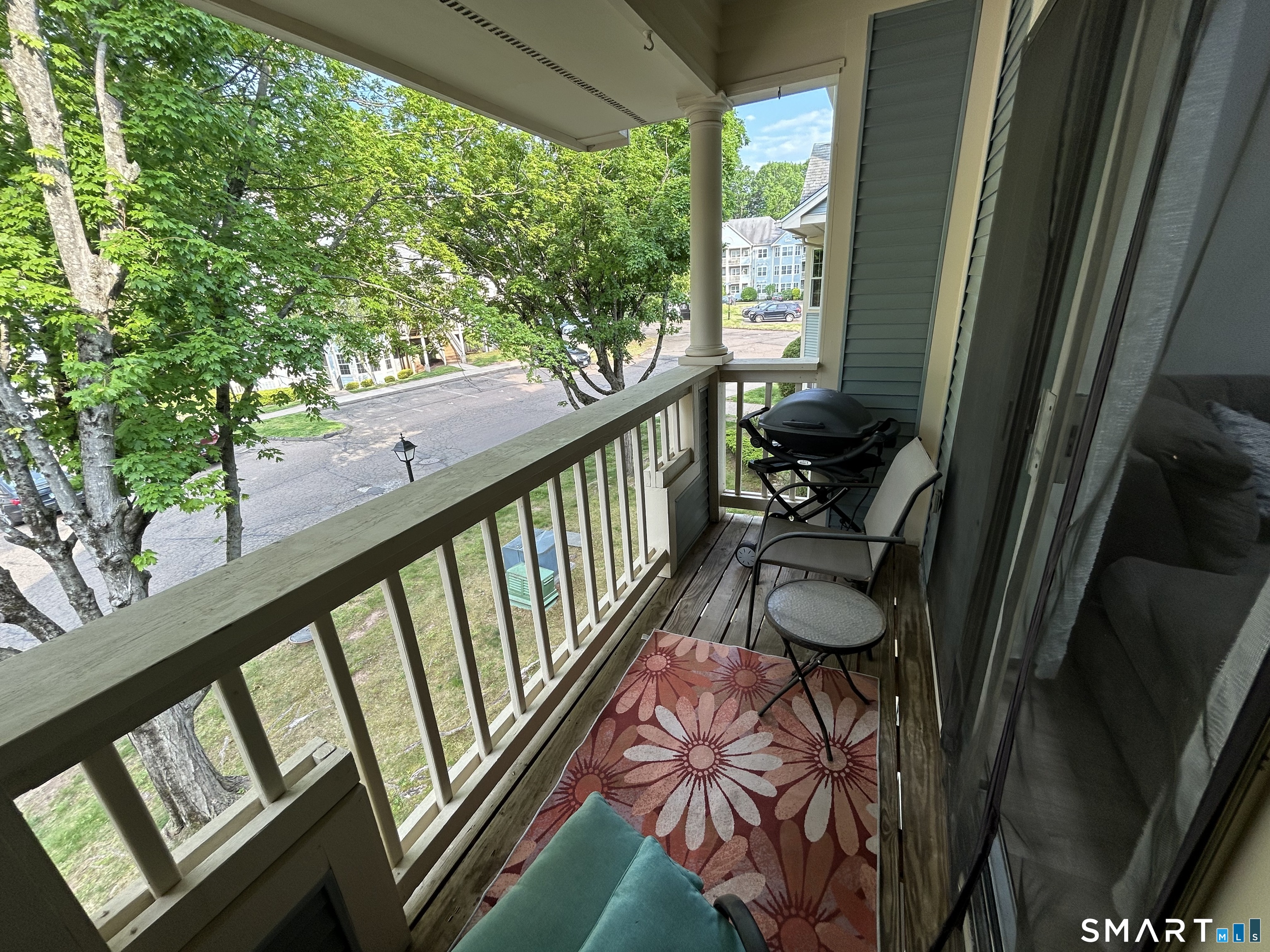 75 Redwood Drive 708