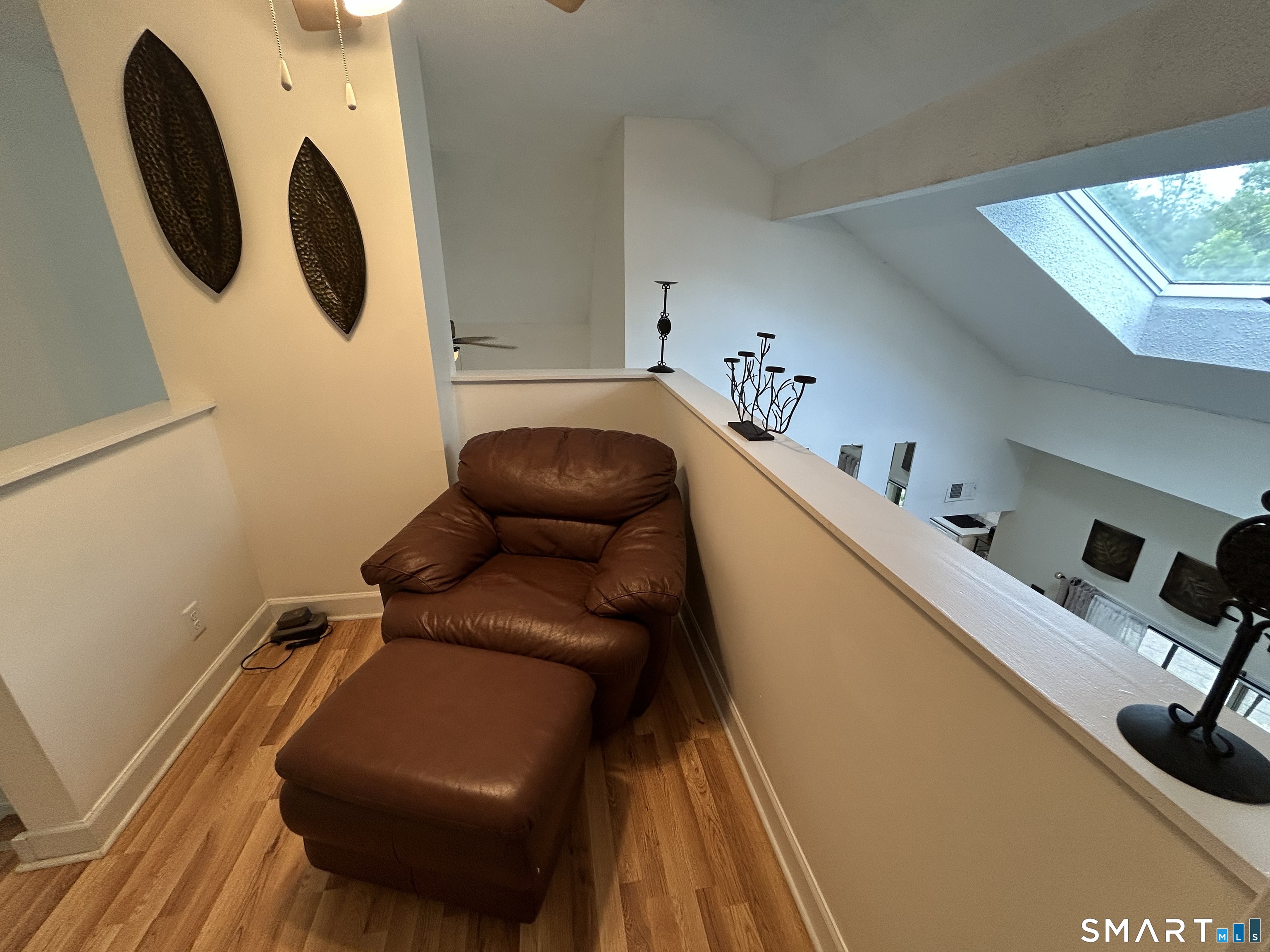75 Redwood Drive 708