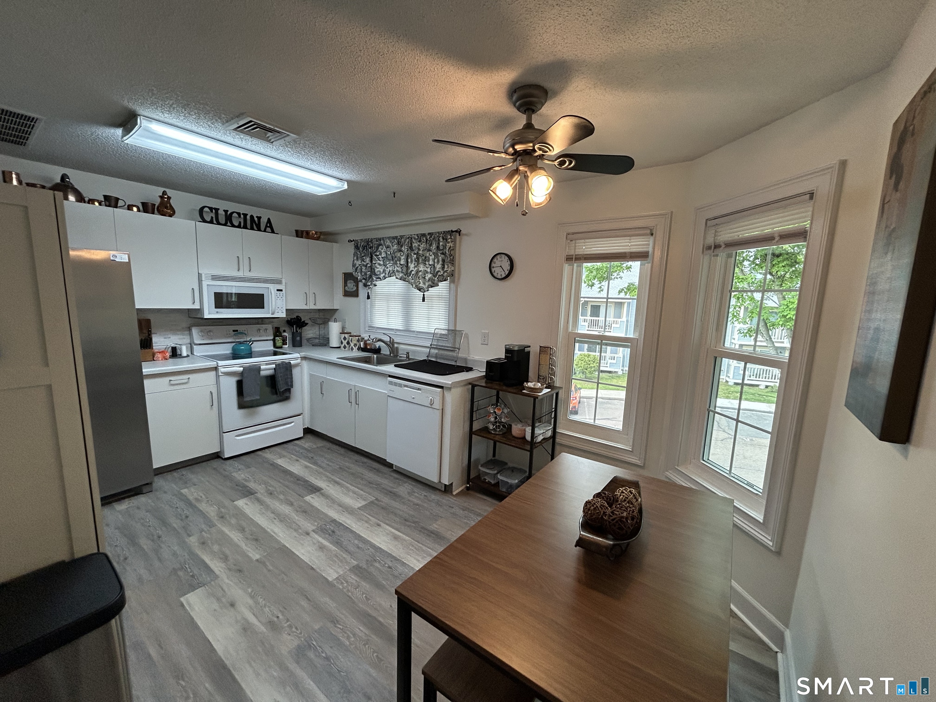 75 Redwood Drive 708