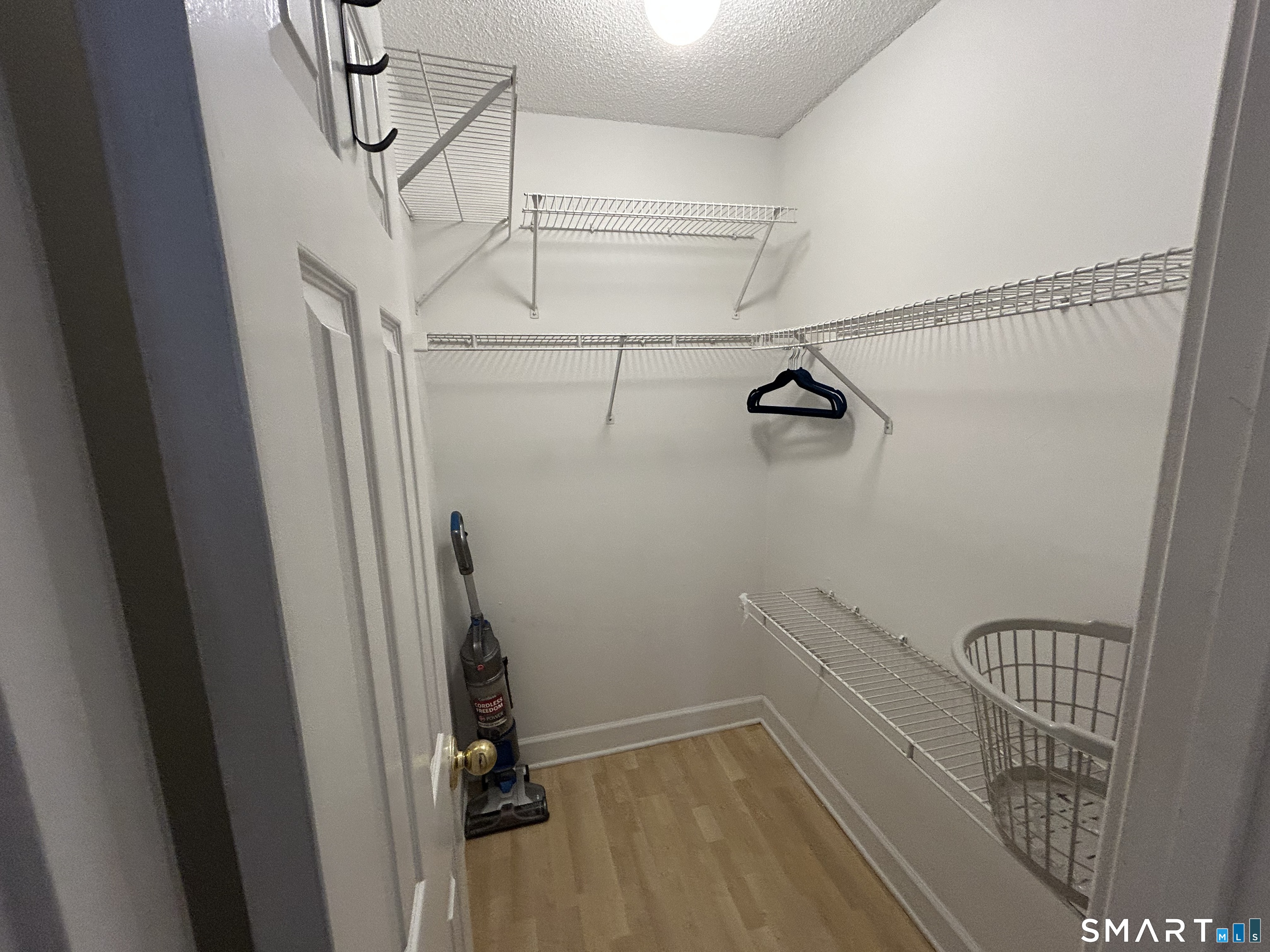 75 Redwood Drive 708