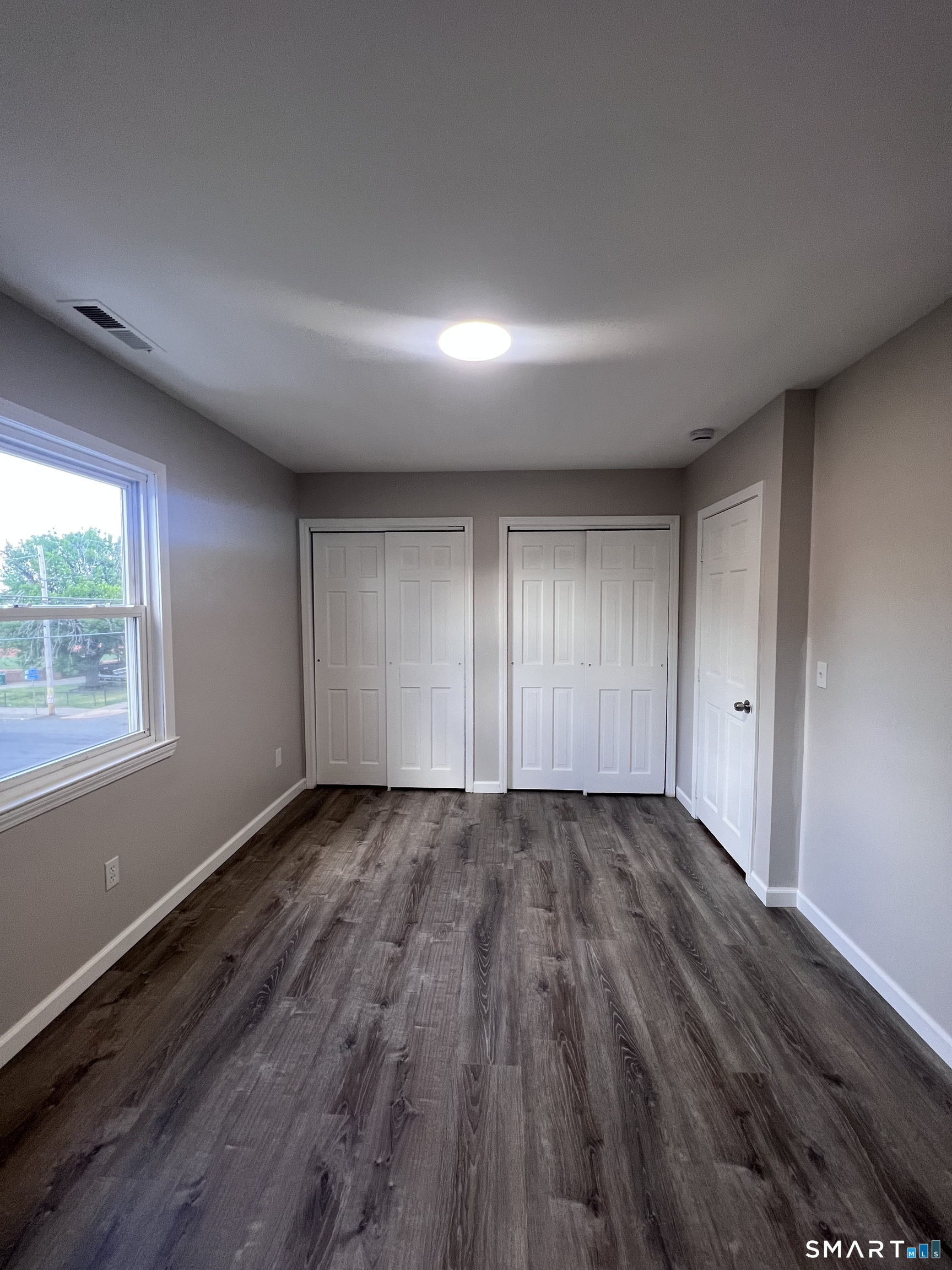 95 Shell Street
