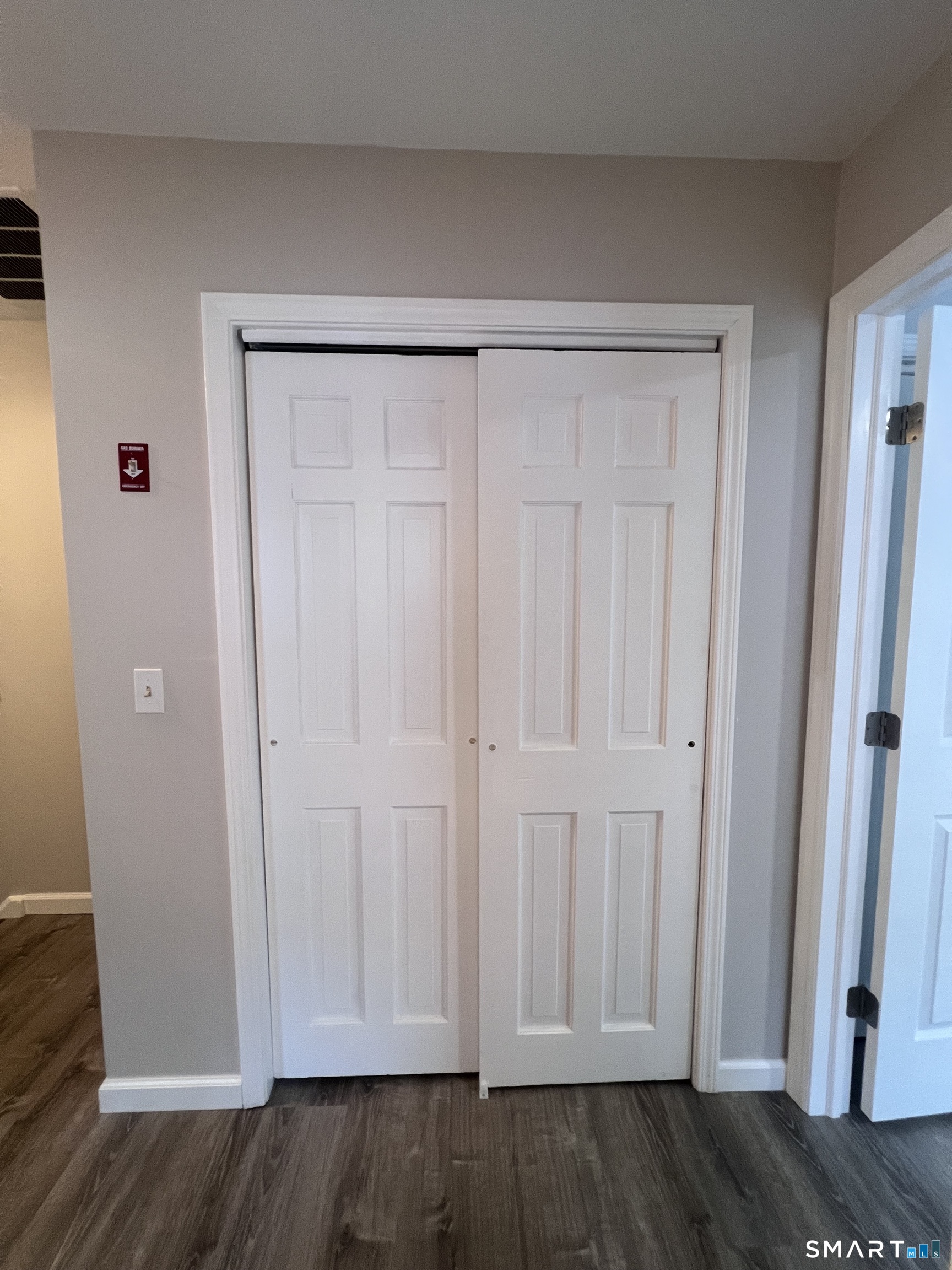 95 Shell Street