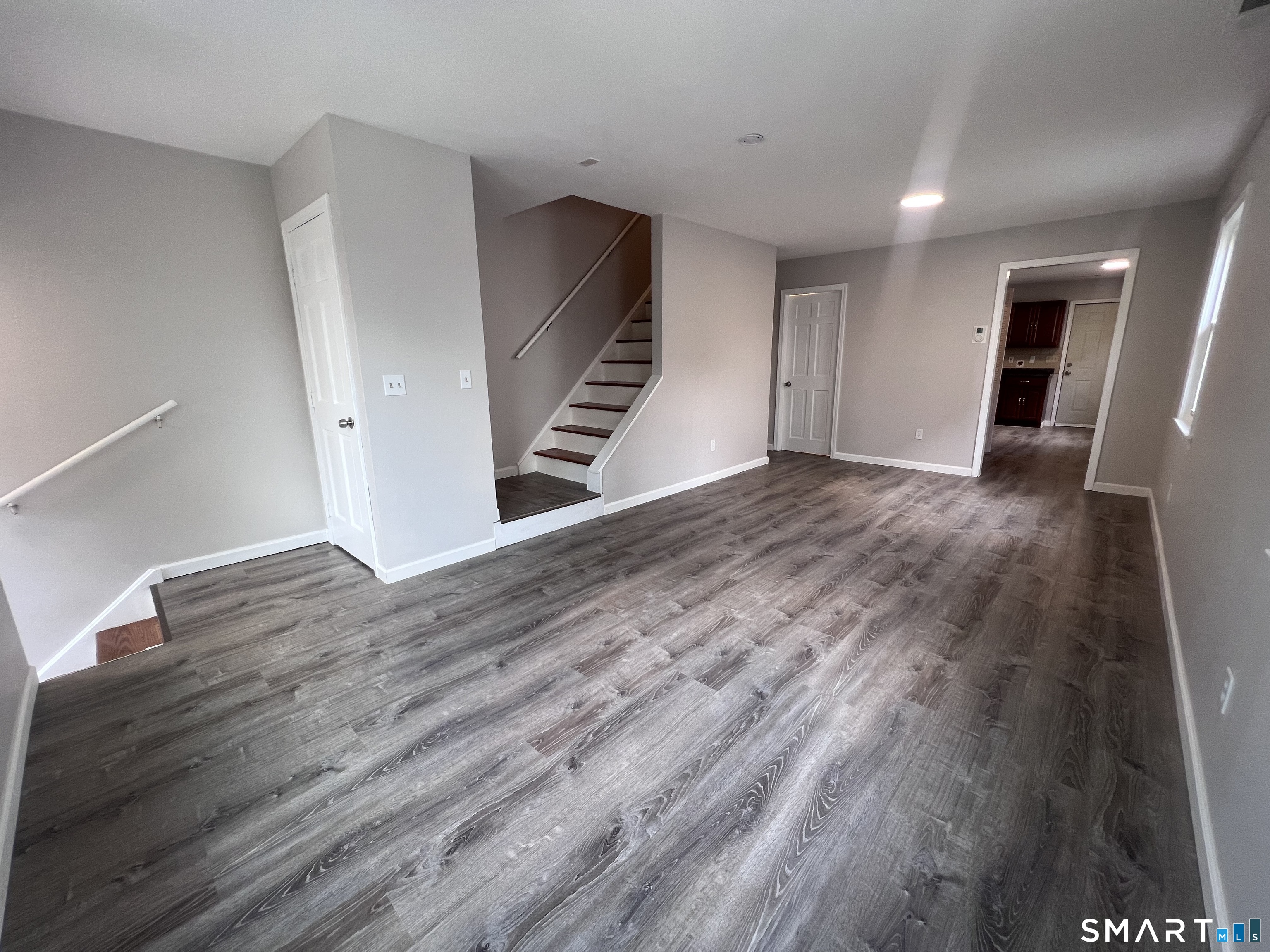 95 Shell Street