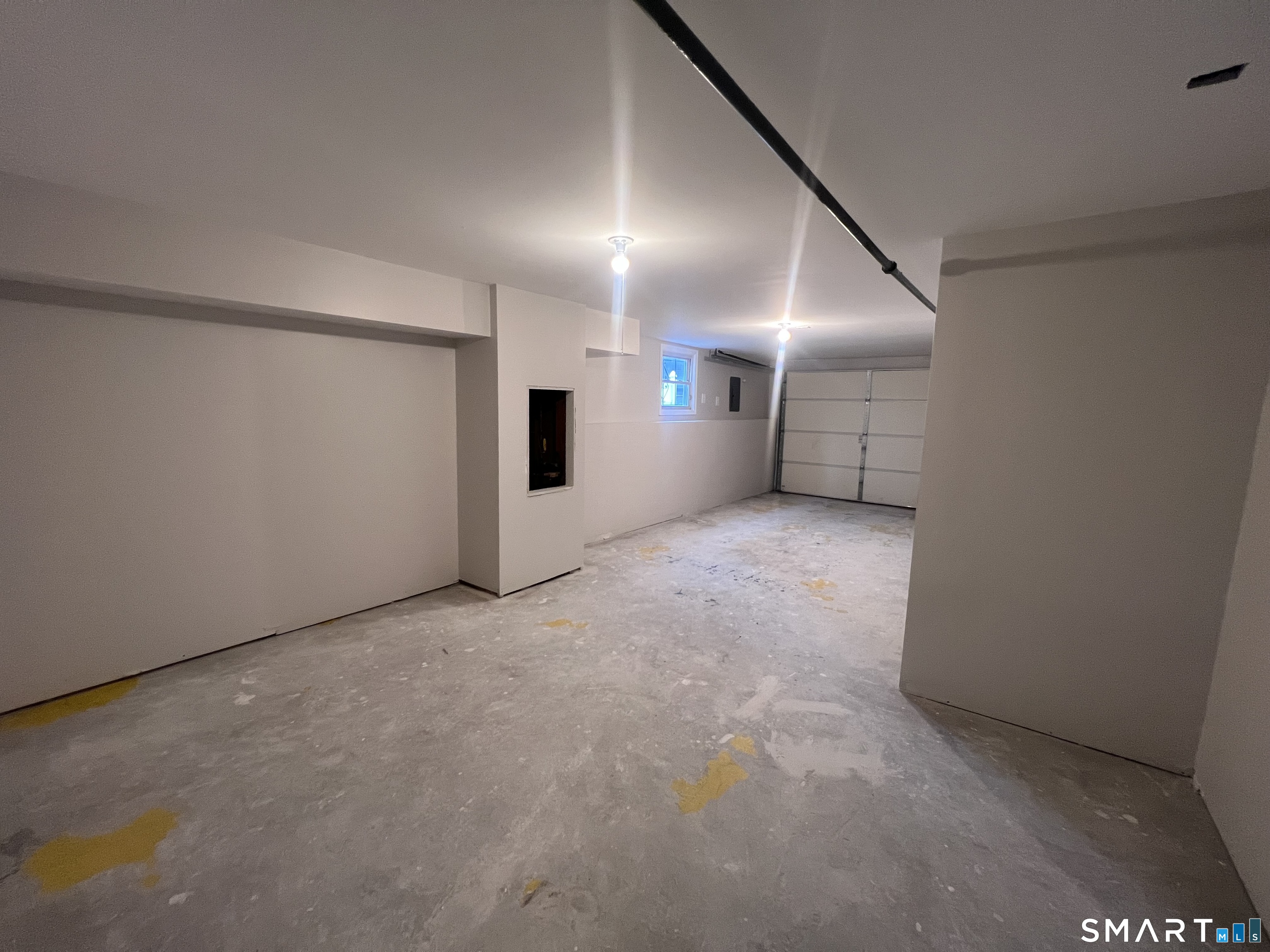 95 Shell Street