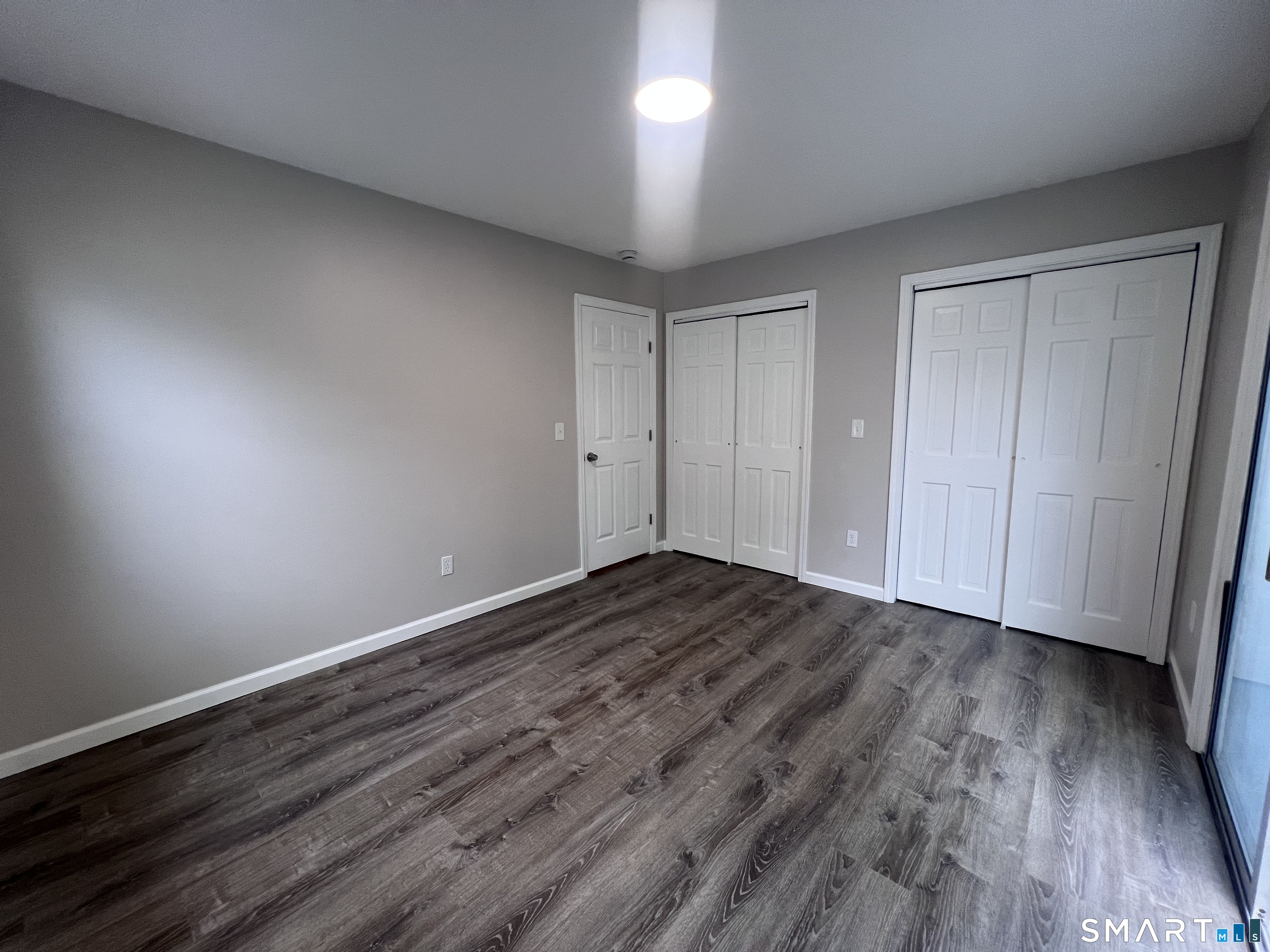 95 Shell Street