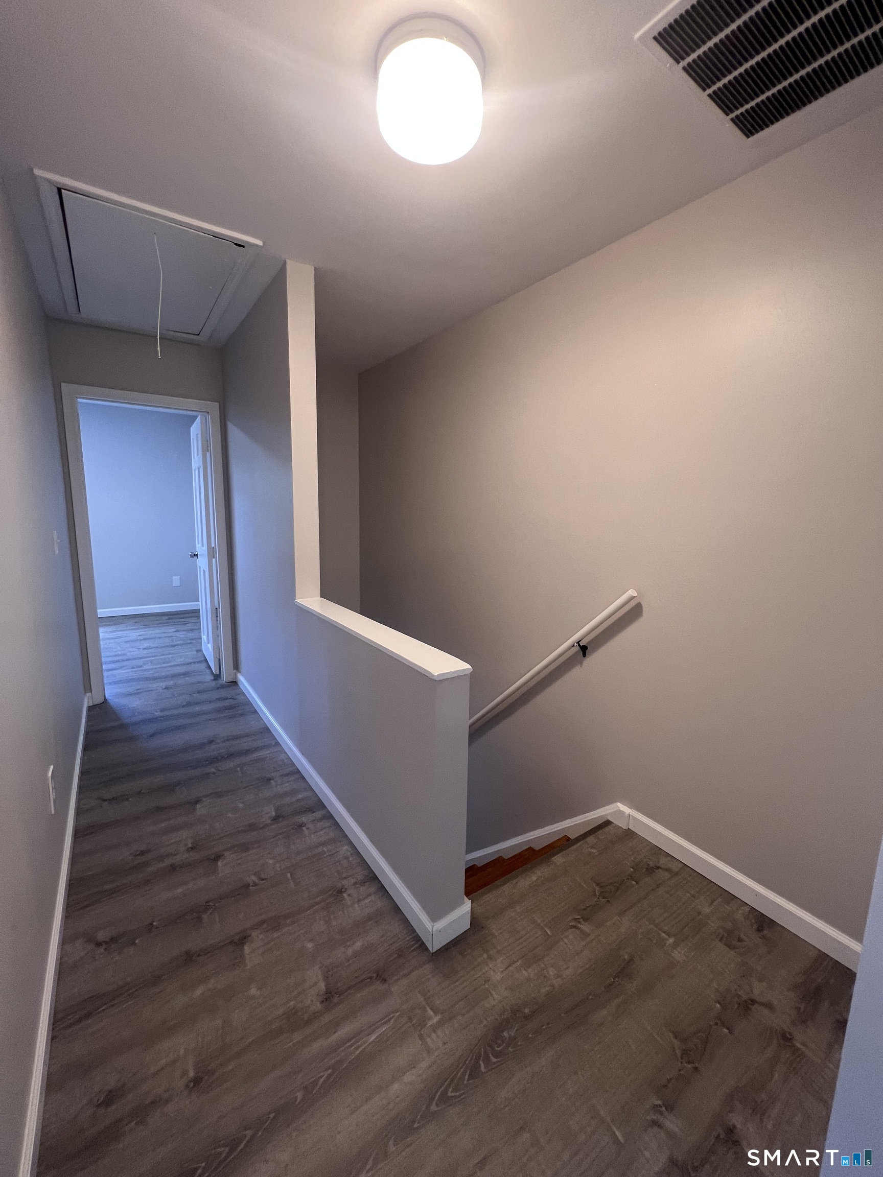 95 Shell Street