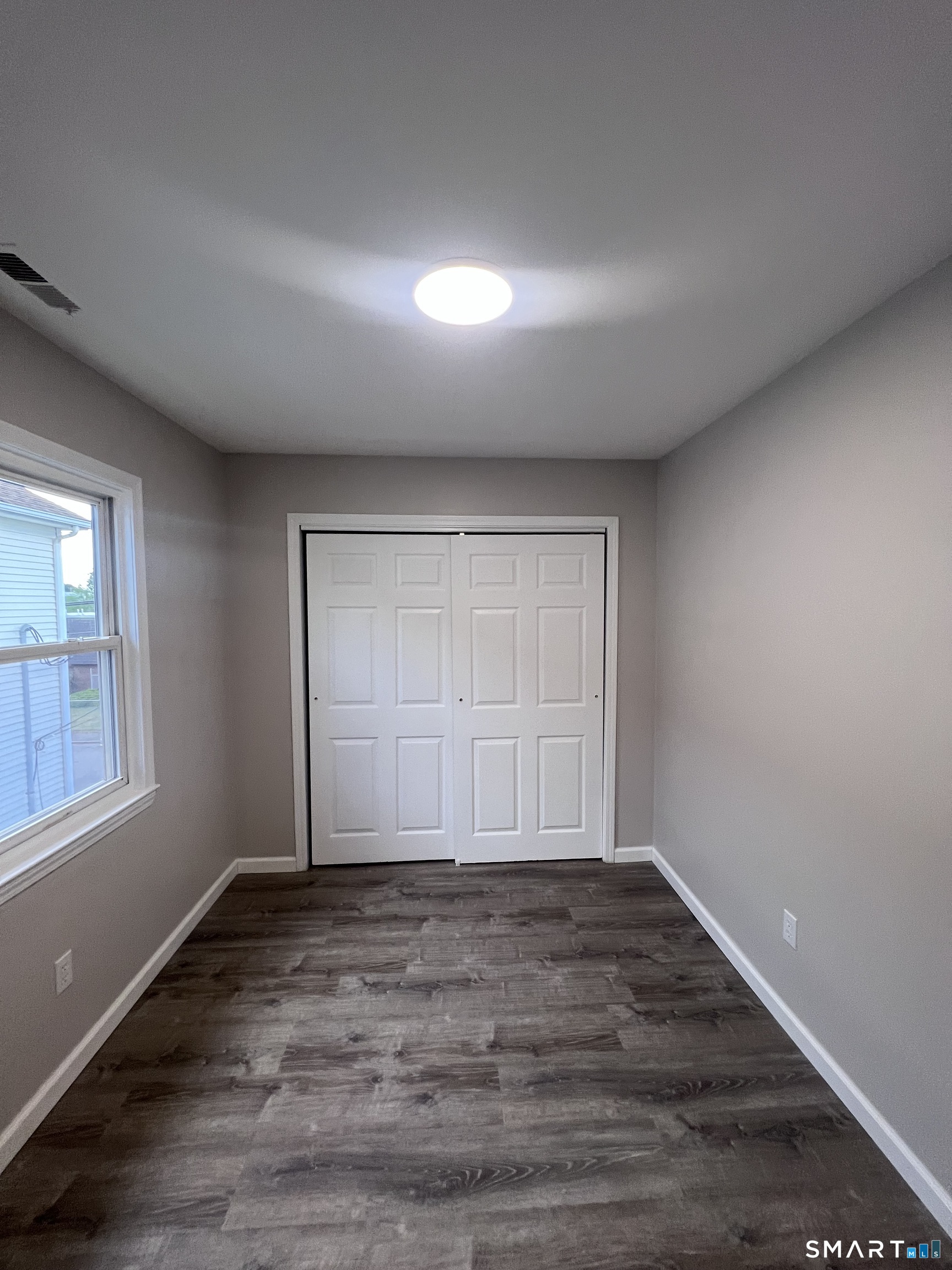 95 Shell Street