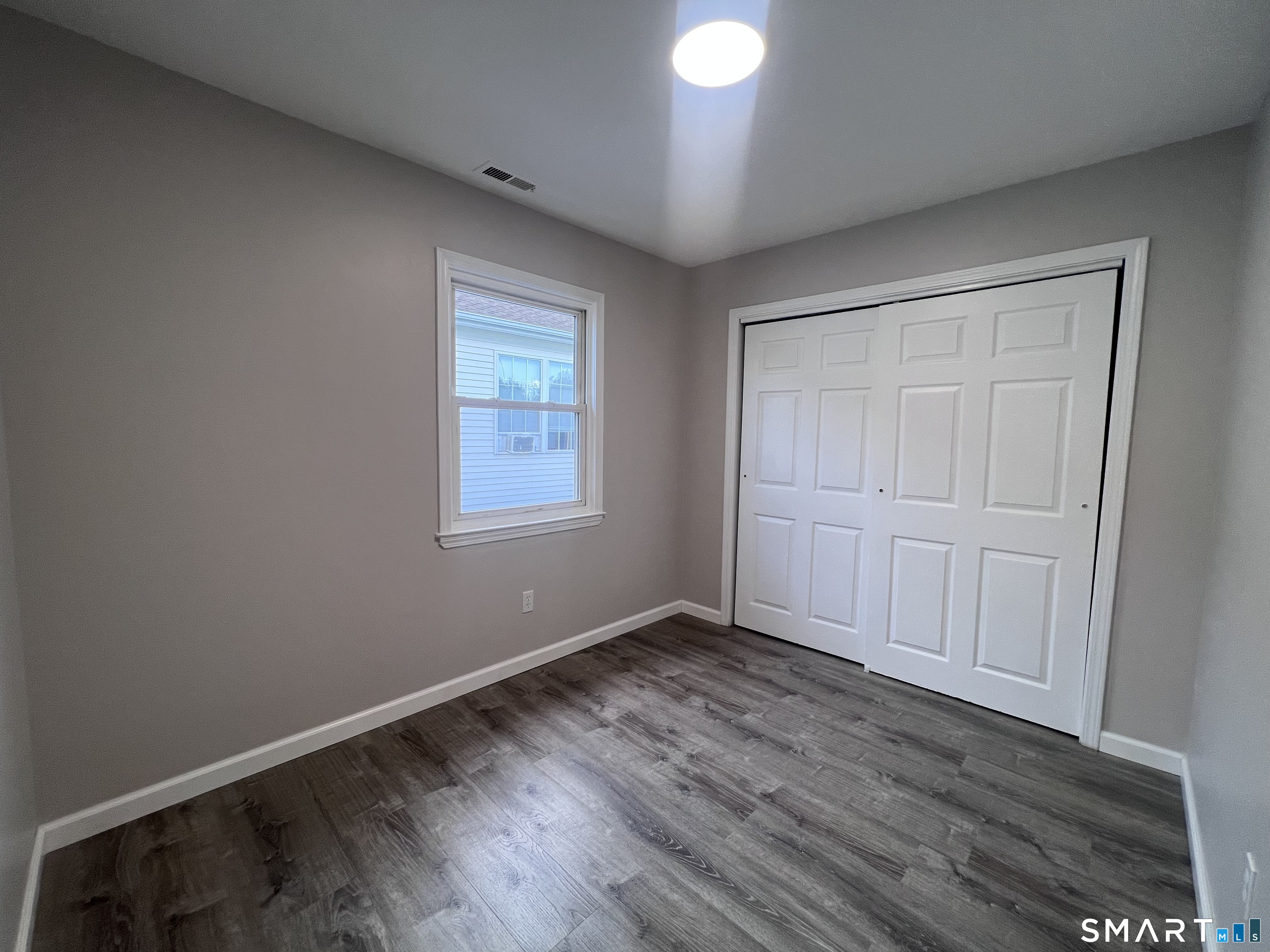 95 Shell Street