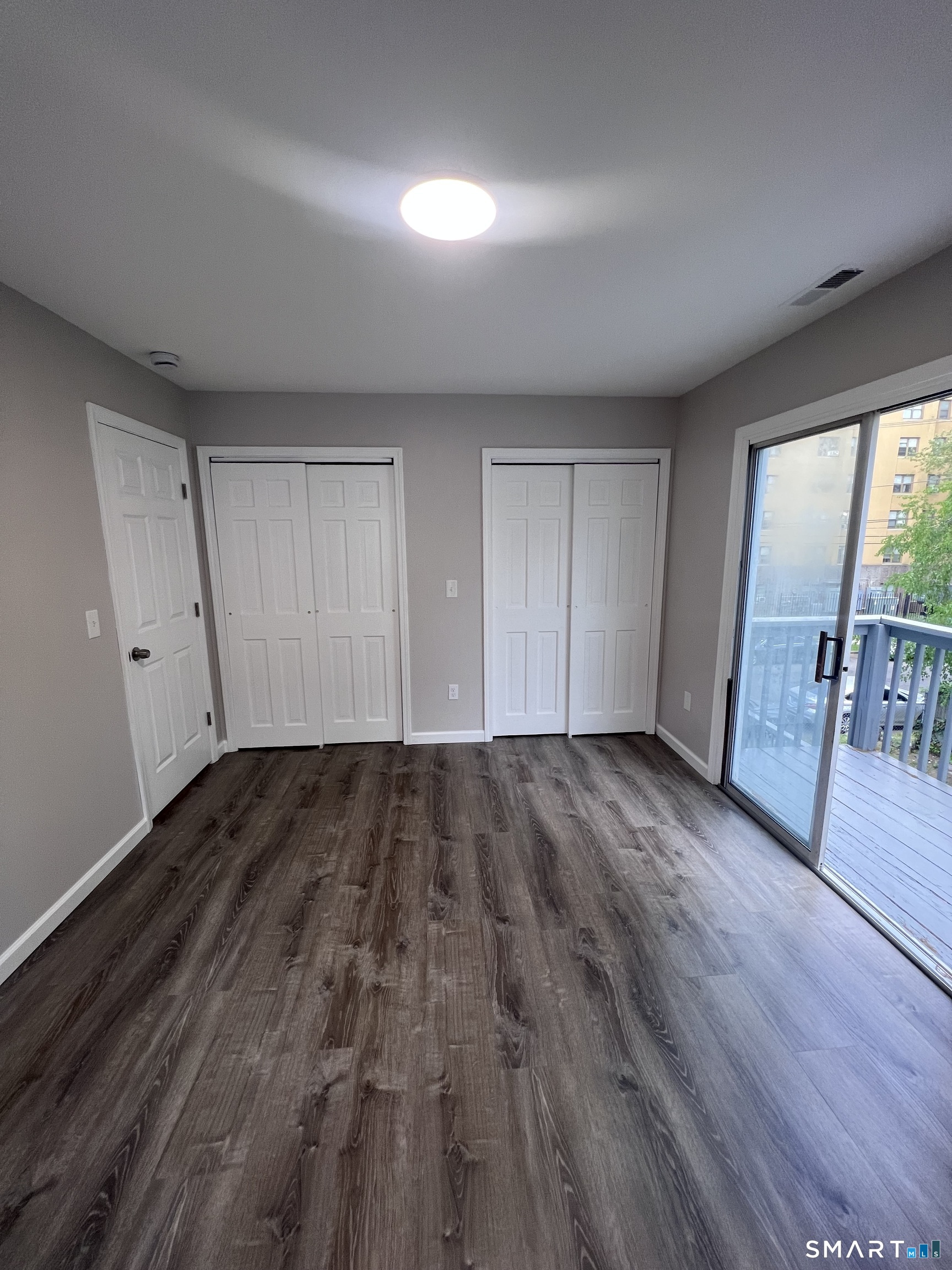 95 Shell Street