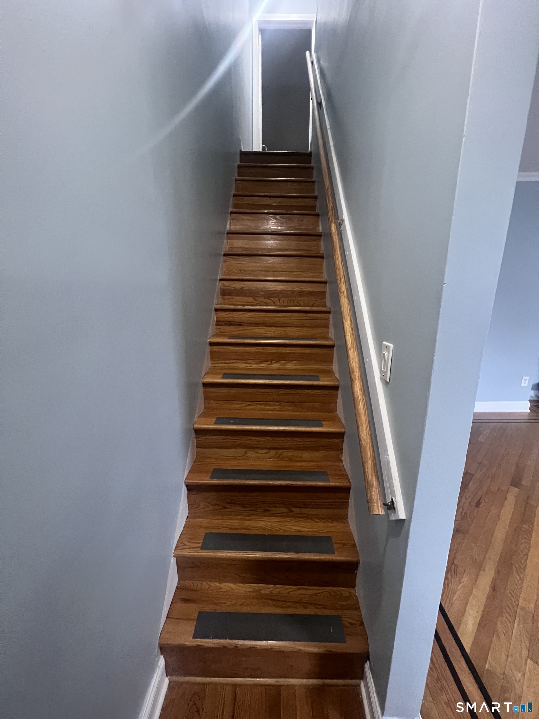 115 Milne Street