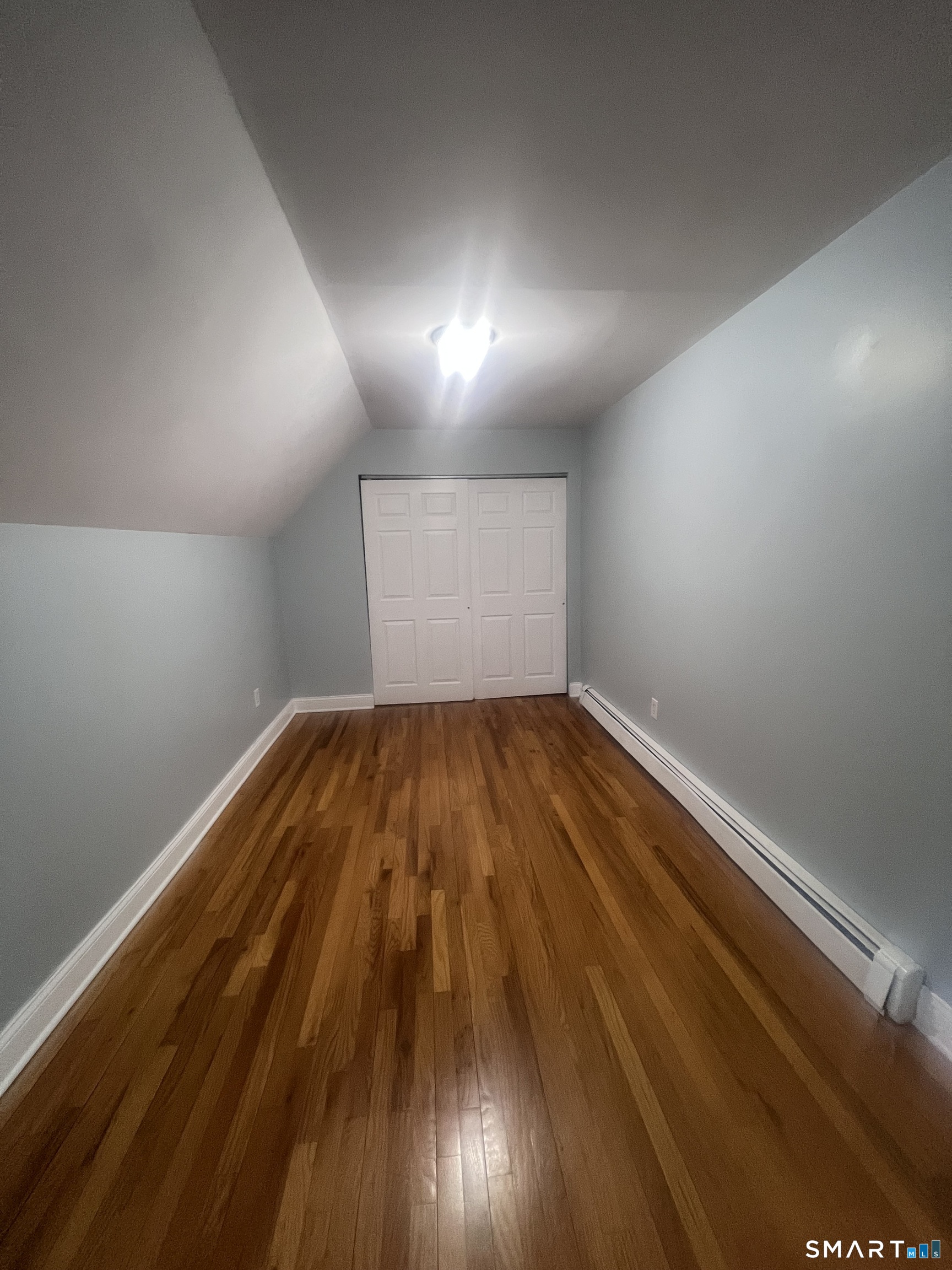 115 Milne Street