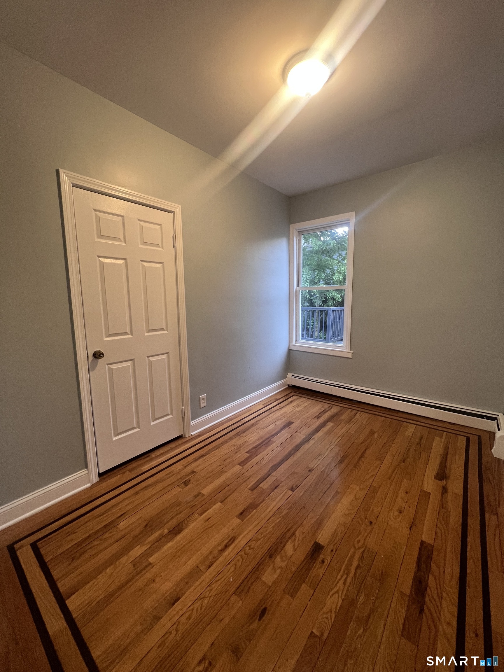 115 Milne Street