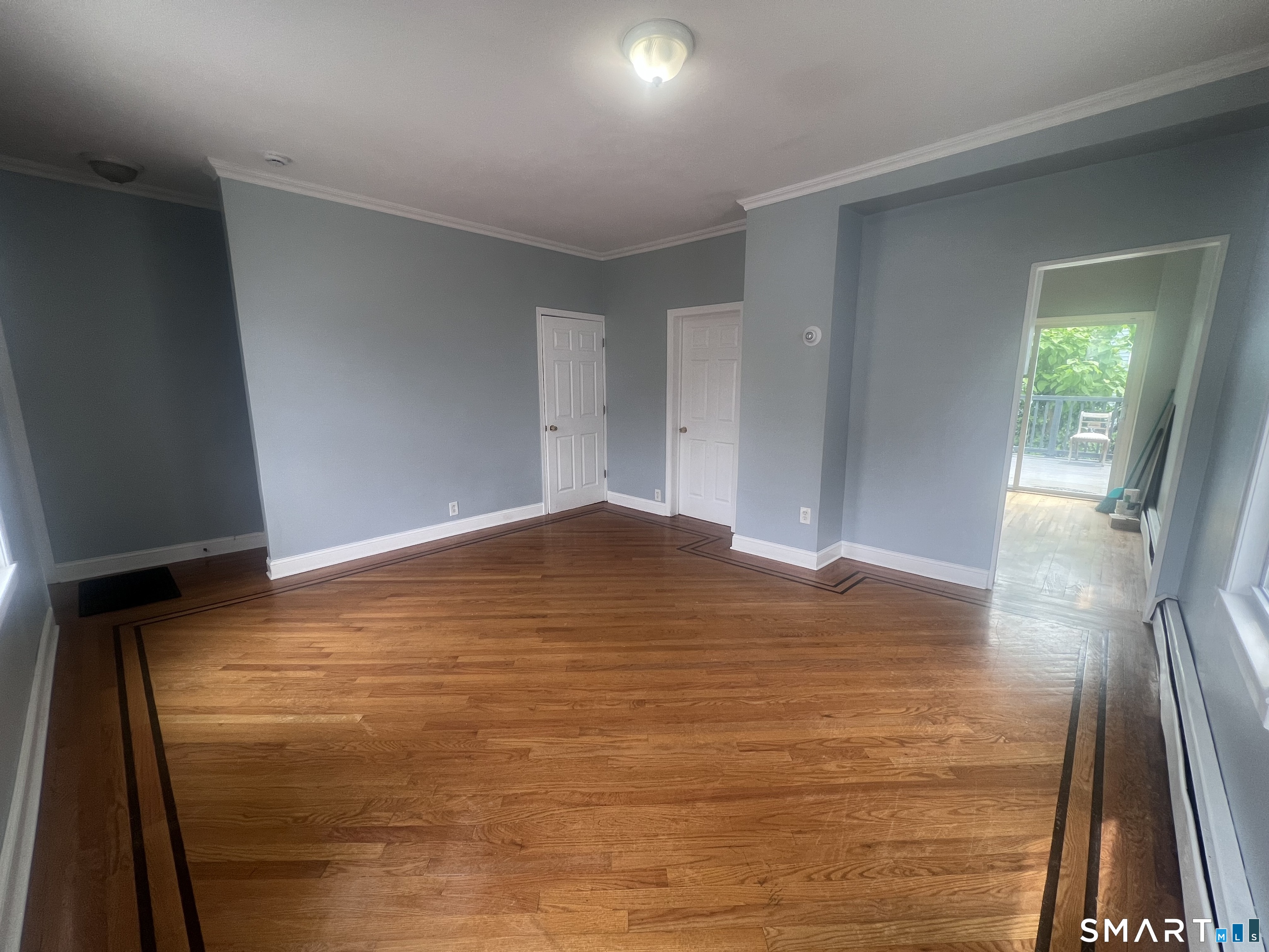 115 Milne Street