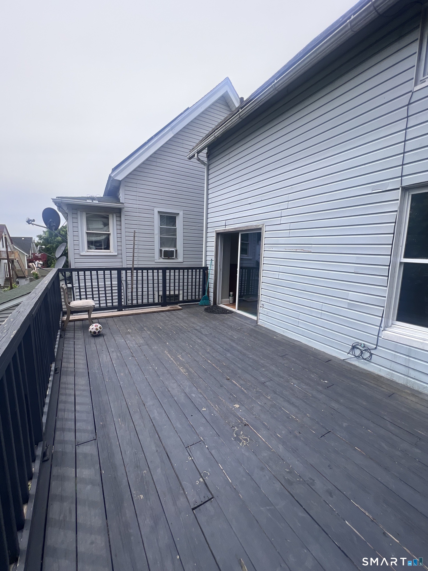 115 Milne Street