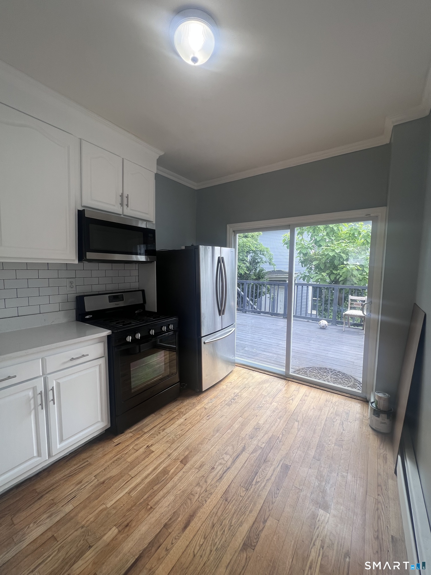 115 Milne Street