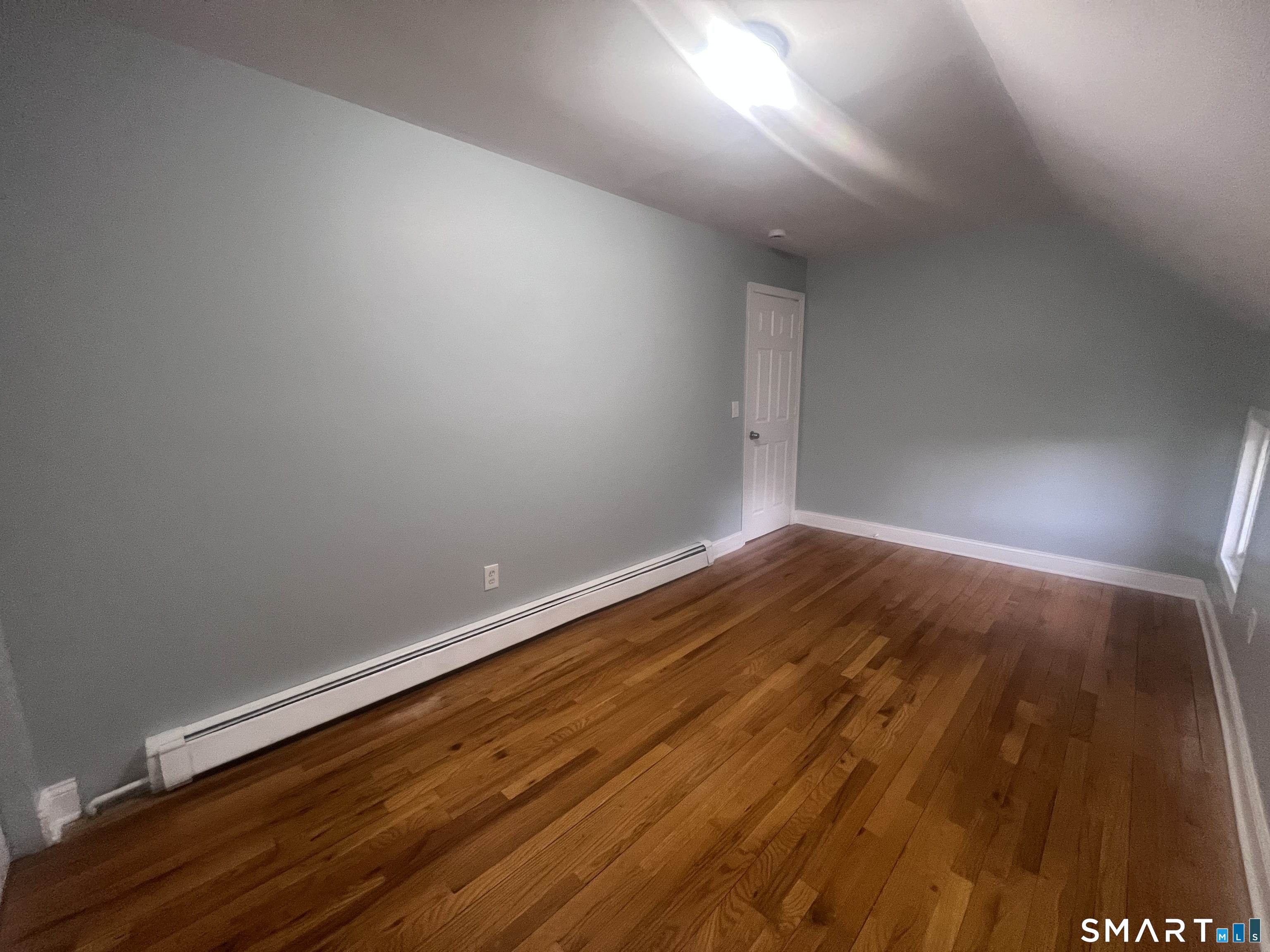 115 Milne Street