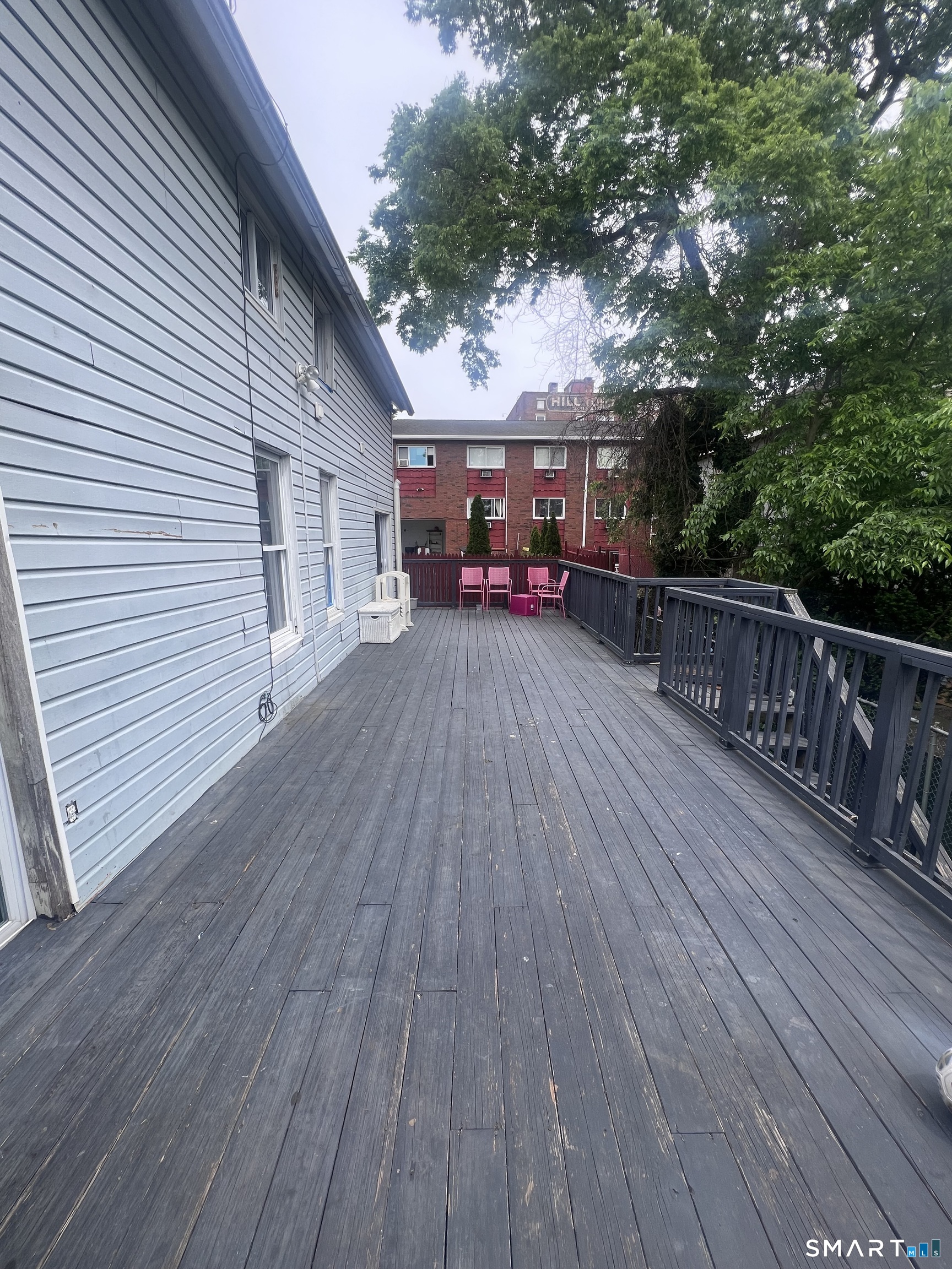 115 Milne Street