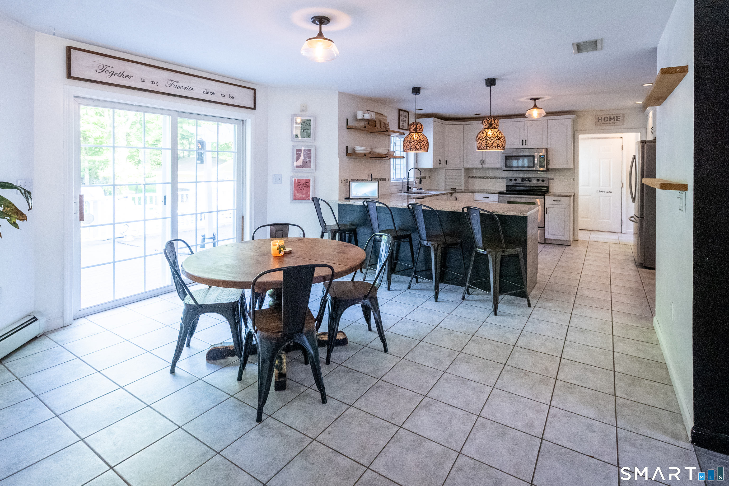 2 Quail Hollow Court