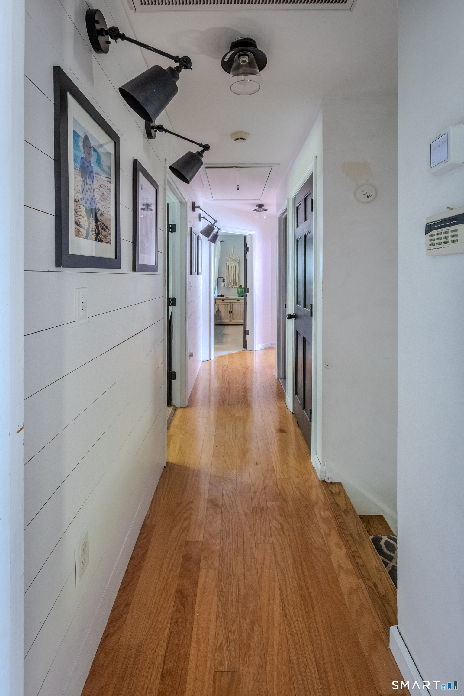2 Quail Hollow Court
