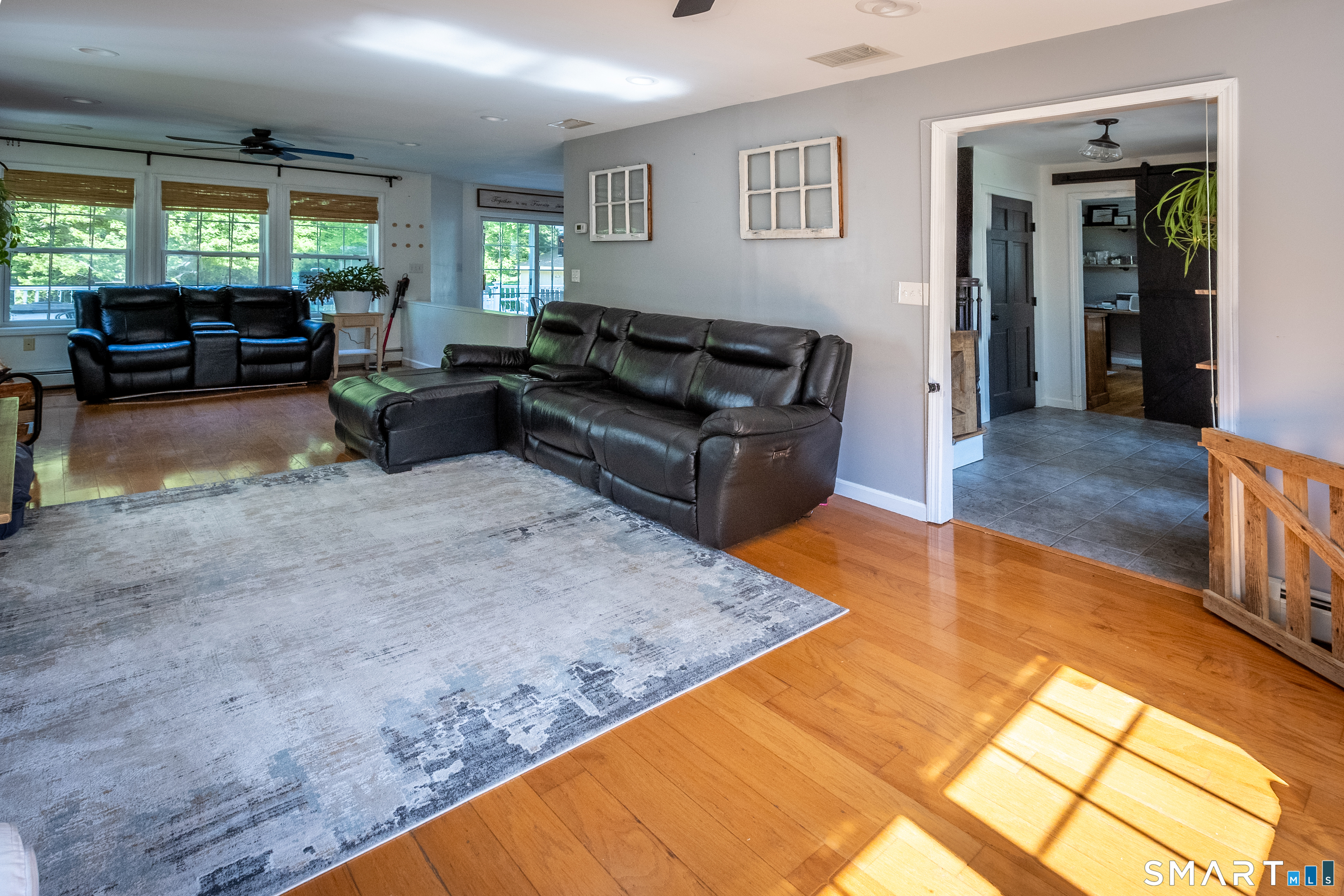 2 Quail Hollow Court