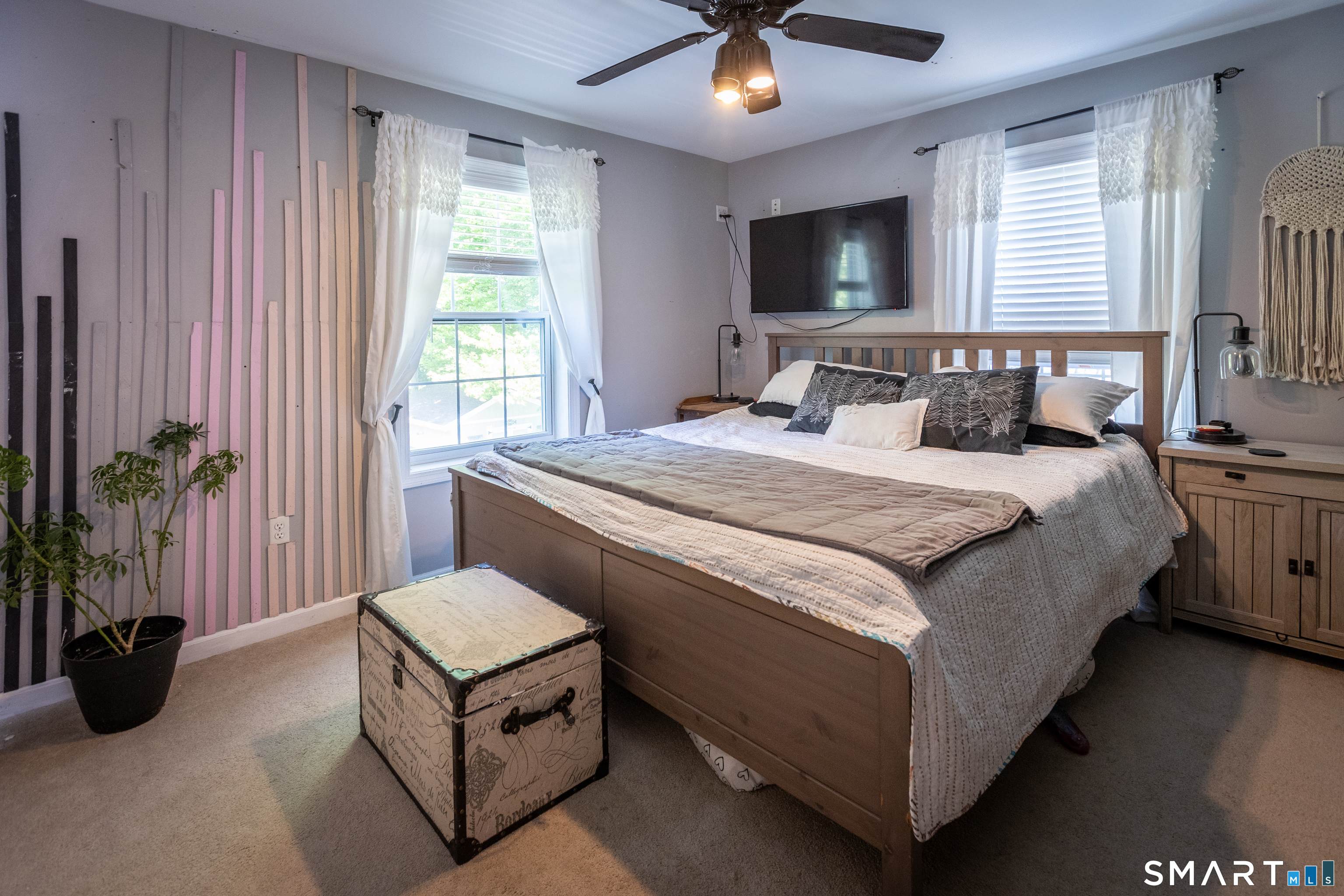 2 Quail Hollow Court