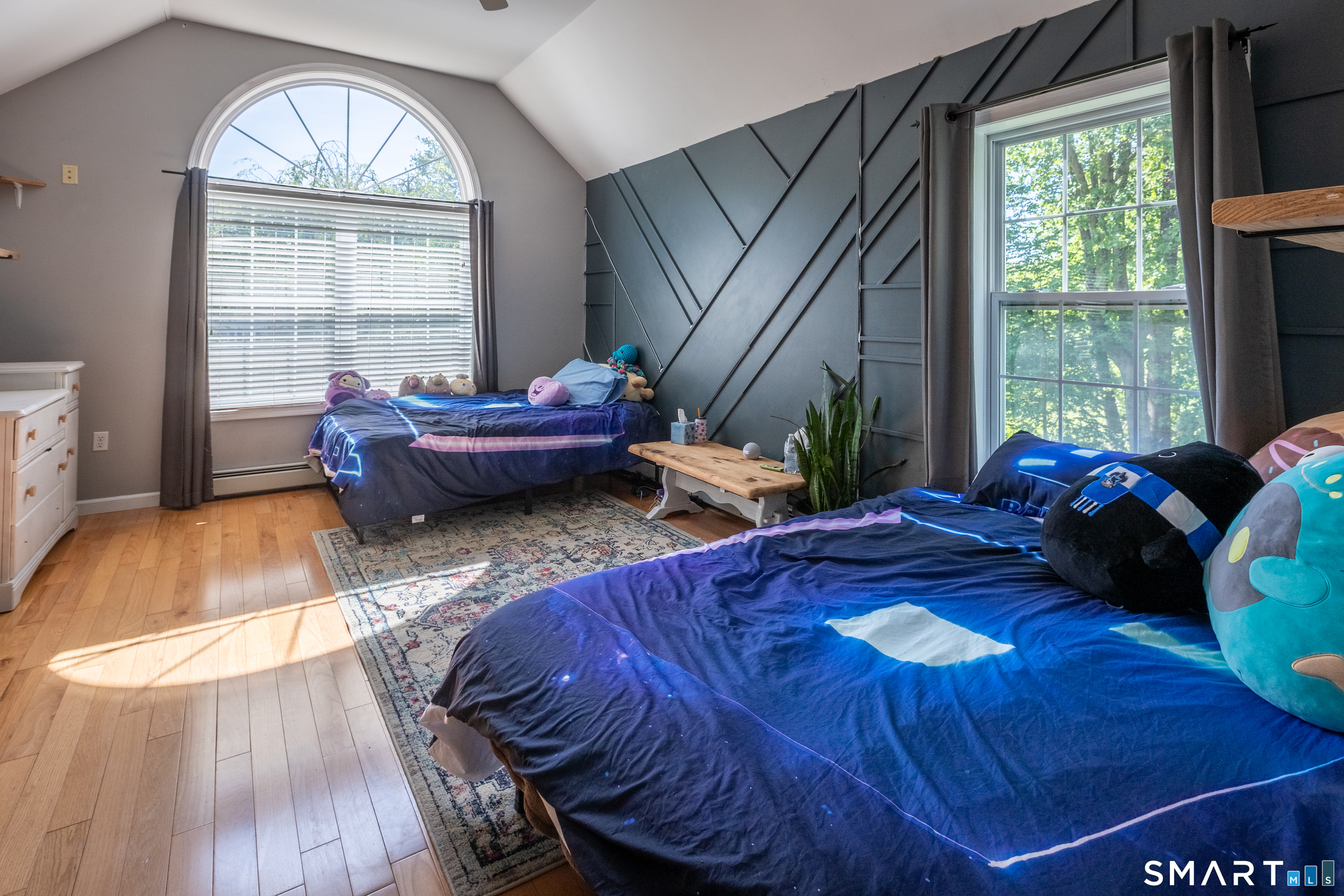 2 Quail Hollow Court