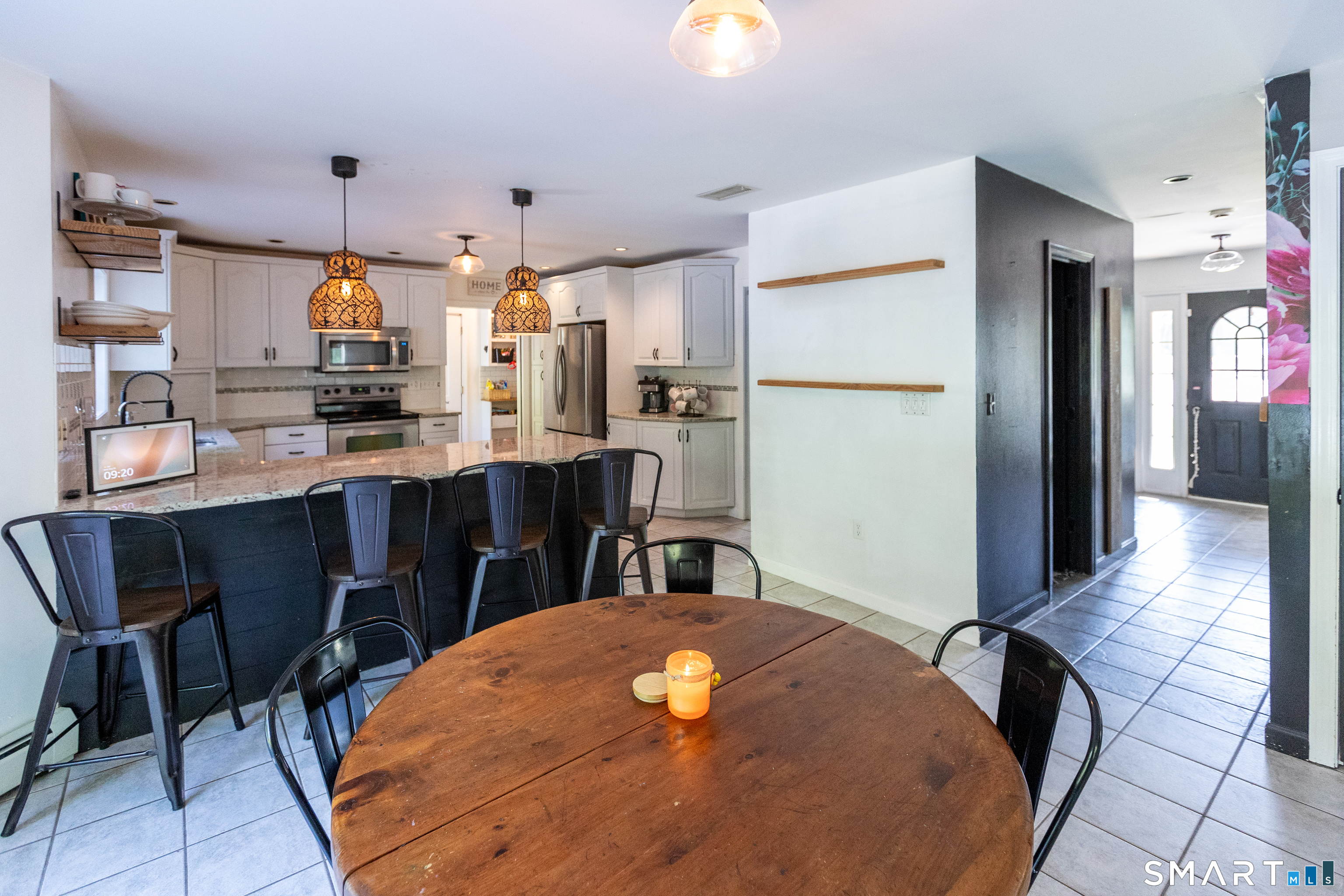2 Quail Hollow Court