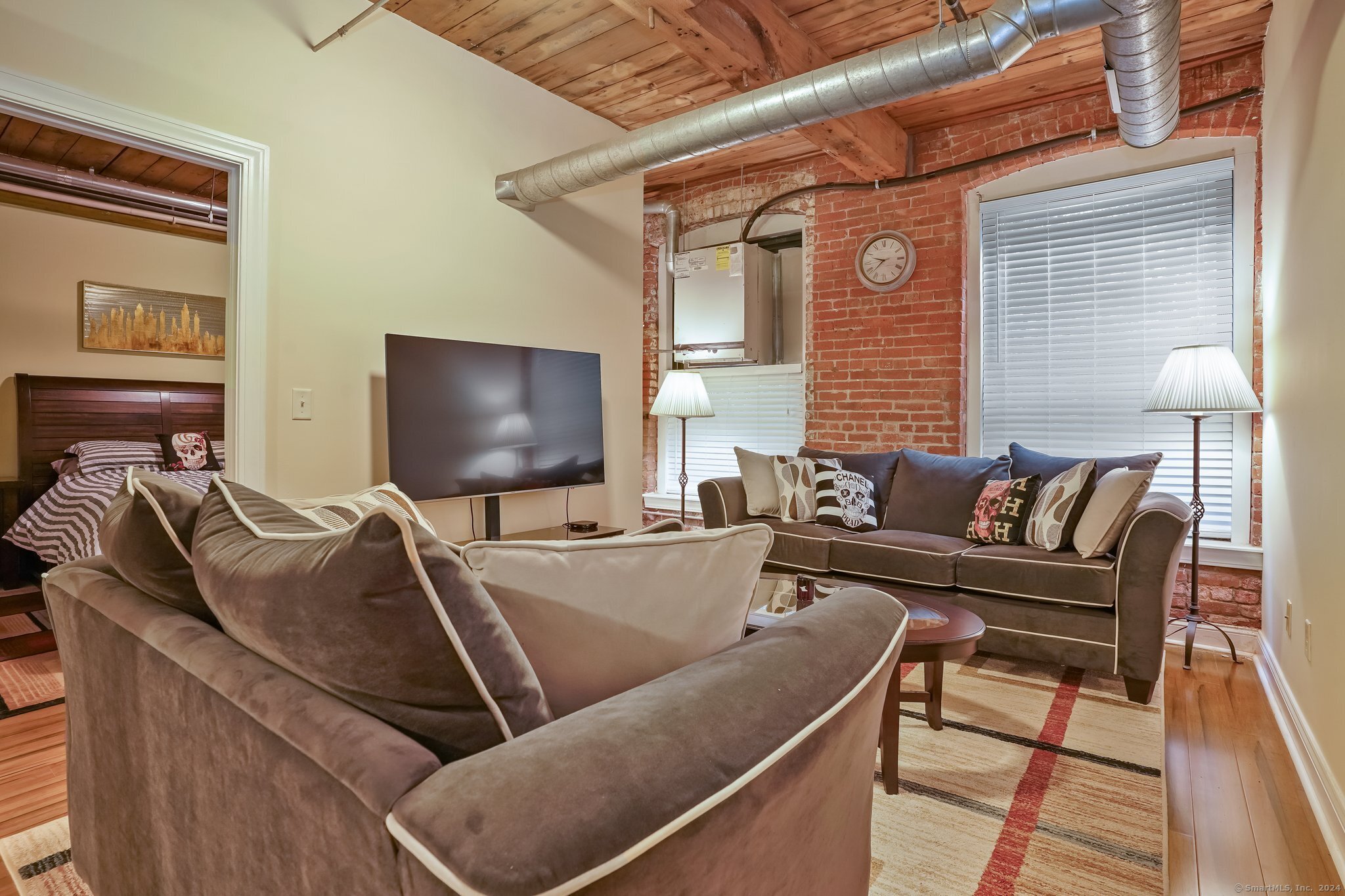 145 Canal Street 6