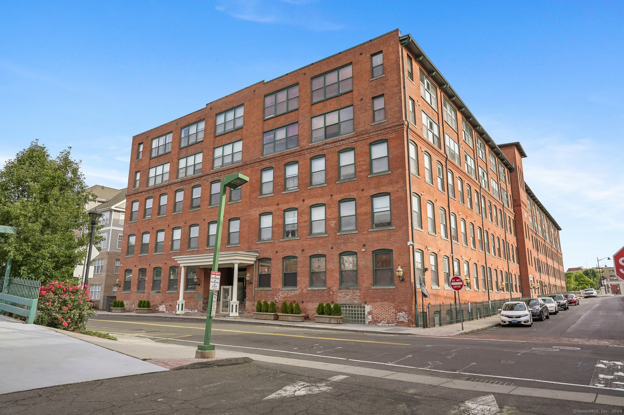 145 Canal Street 6