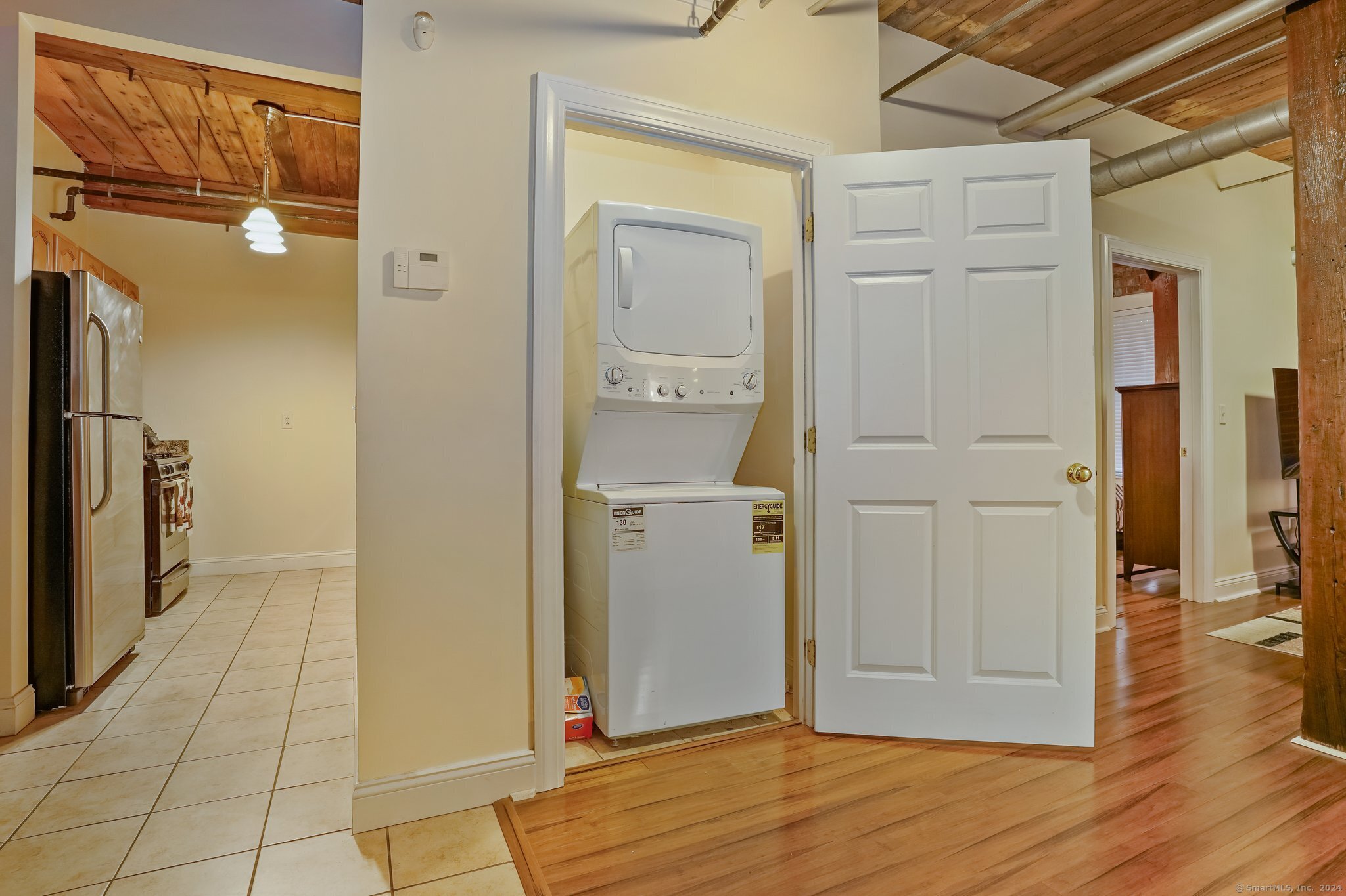 145 Canal Street 6